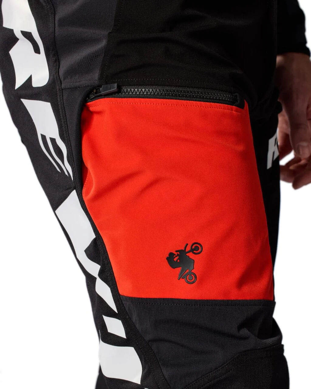 REV'IT! Lejano Pants - Image 6