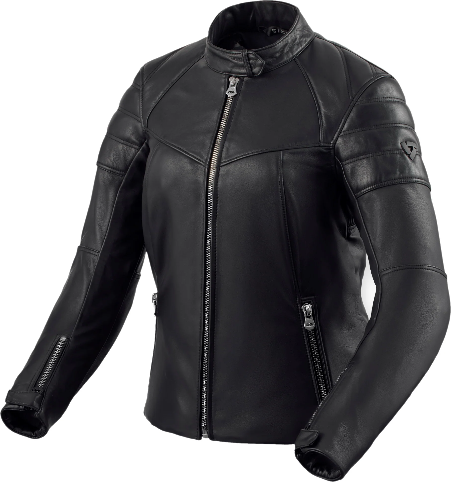 REV'IT! London Jacket for Women