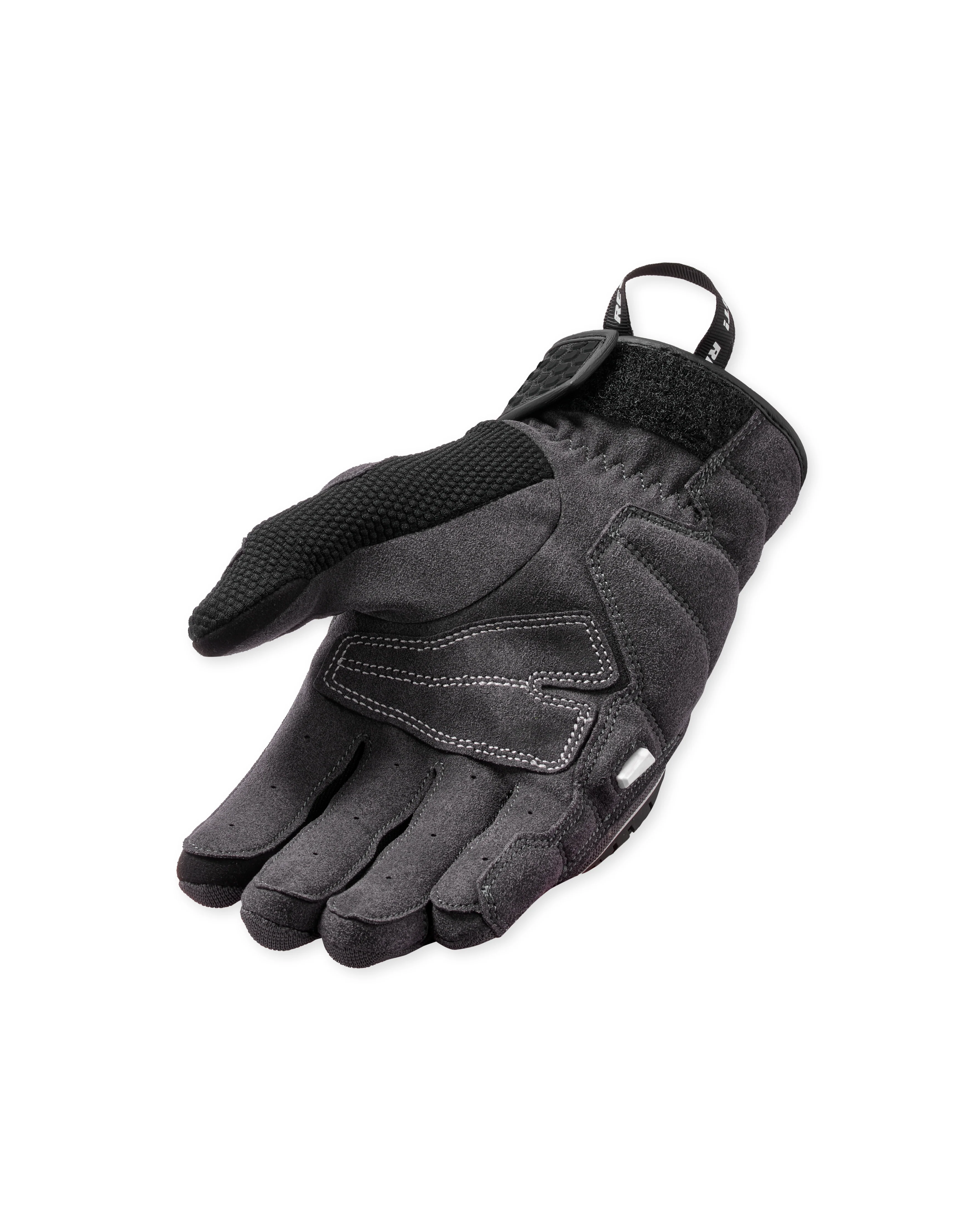 REV'IT! Mangrove 2 Gloves - Image 7