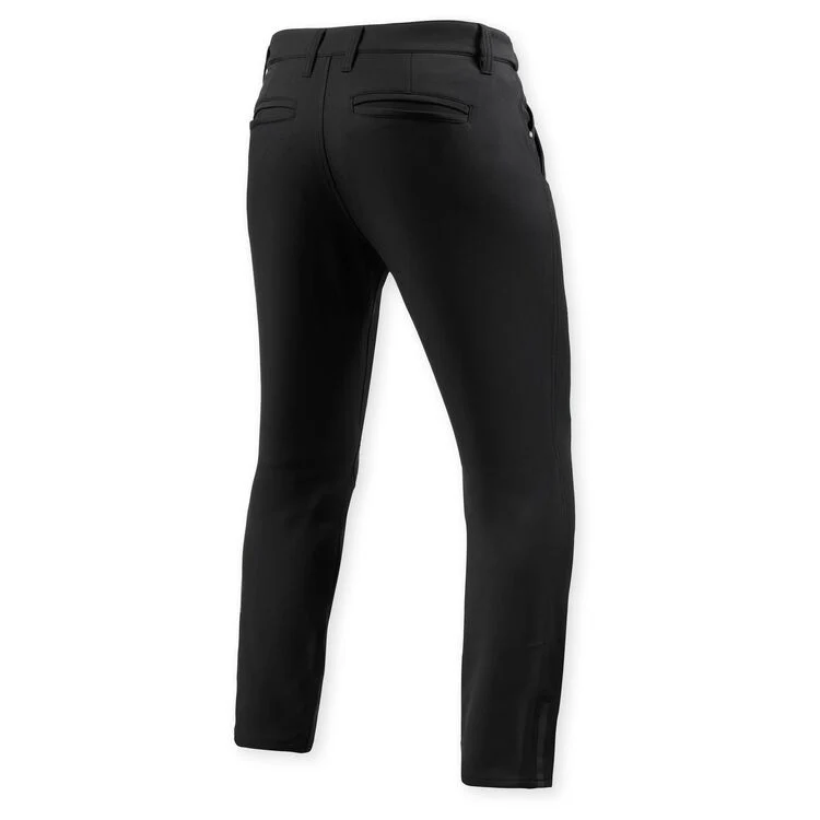 REV'IT! Mason SF Chino Pants - Image 2
