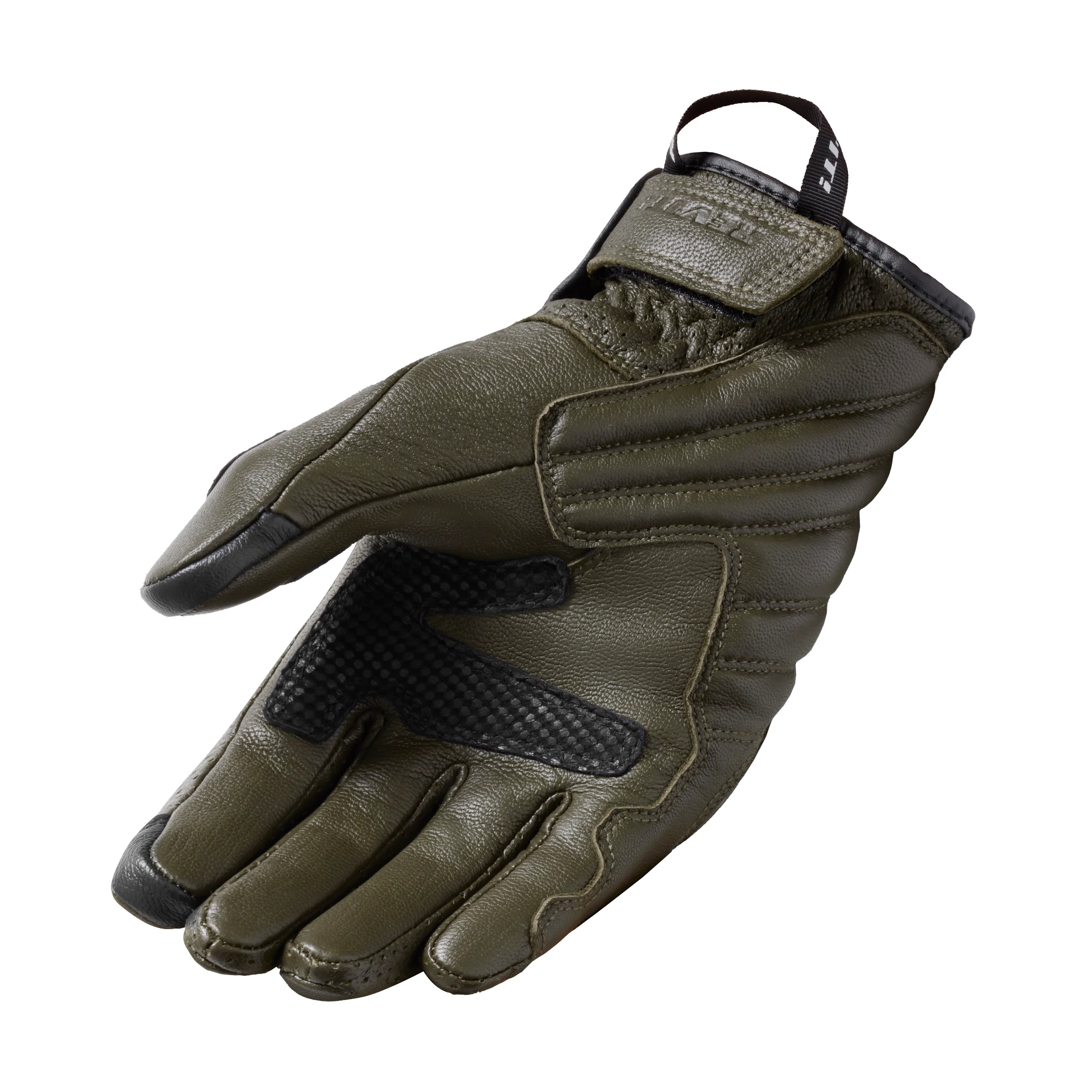 REV'IT! Monster 3 Gloves - Image 4