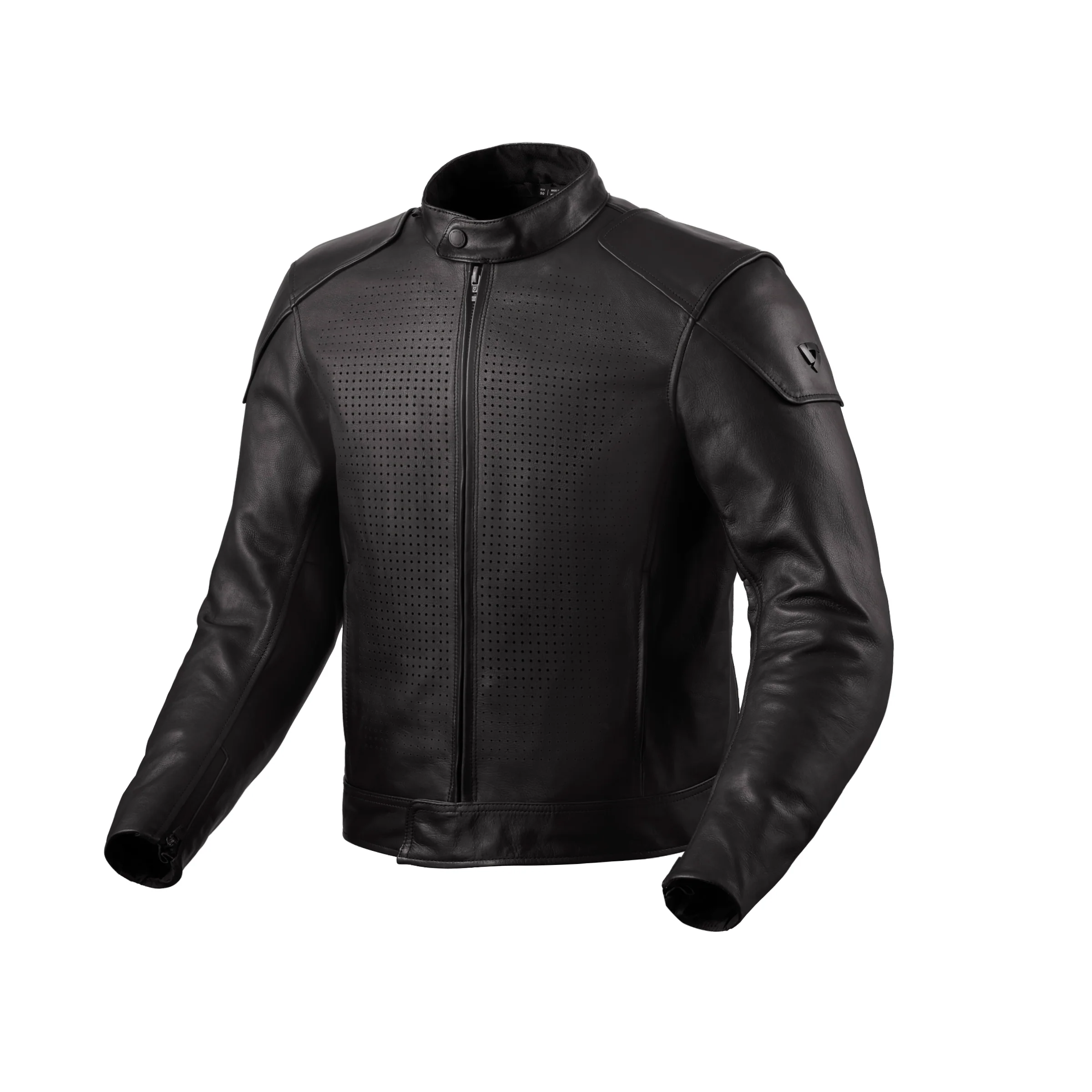 REV'IT! Morgan Jacket