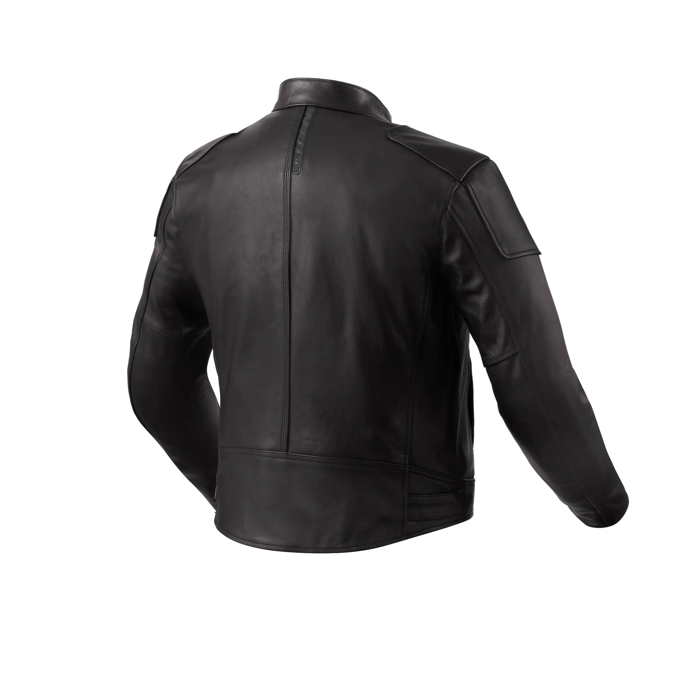 REV'IT! Morgan Jacket - Image 2