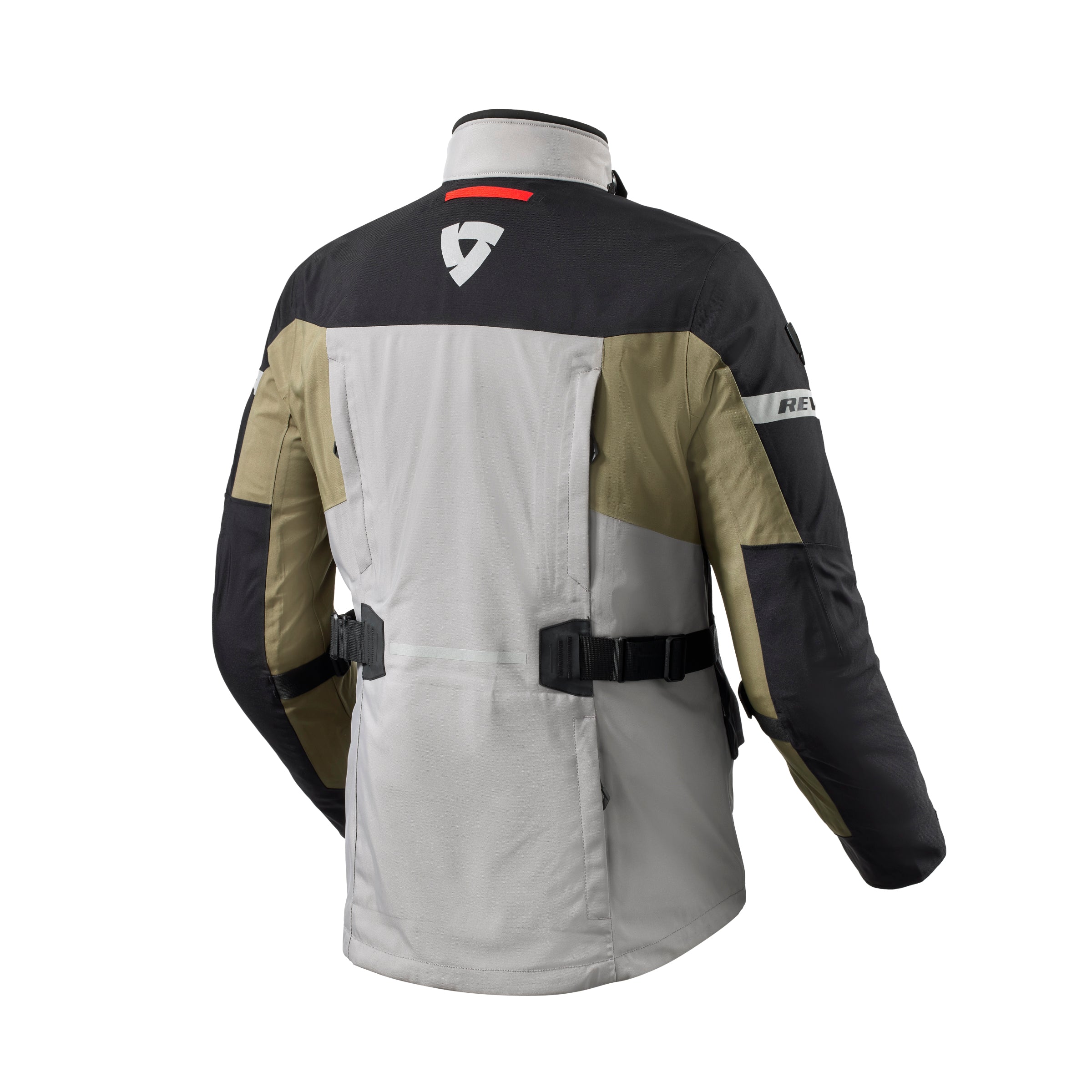 REV'IT! Neptune 3 GTX Jacket - Image 2