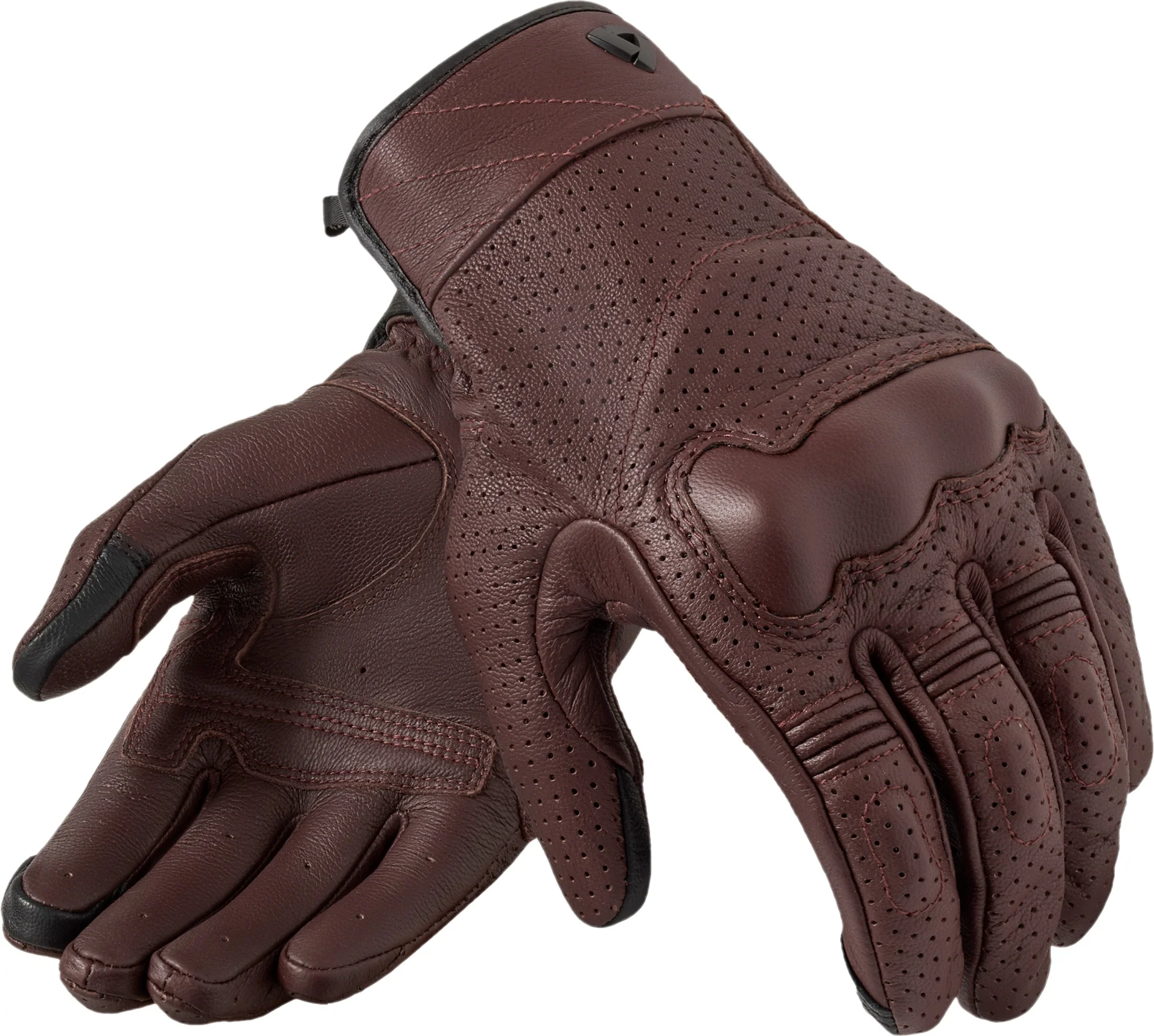 REV'IT! New Heights Gloves for Women - Image 2