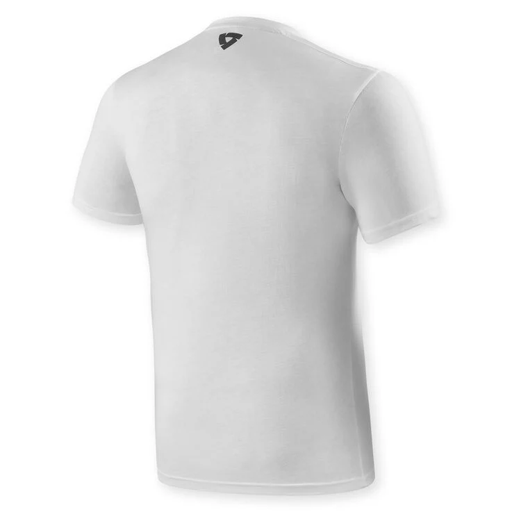 REV'IT! Nico Shirt - Image 4