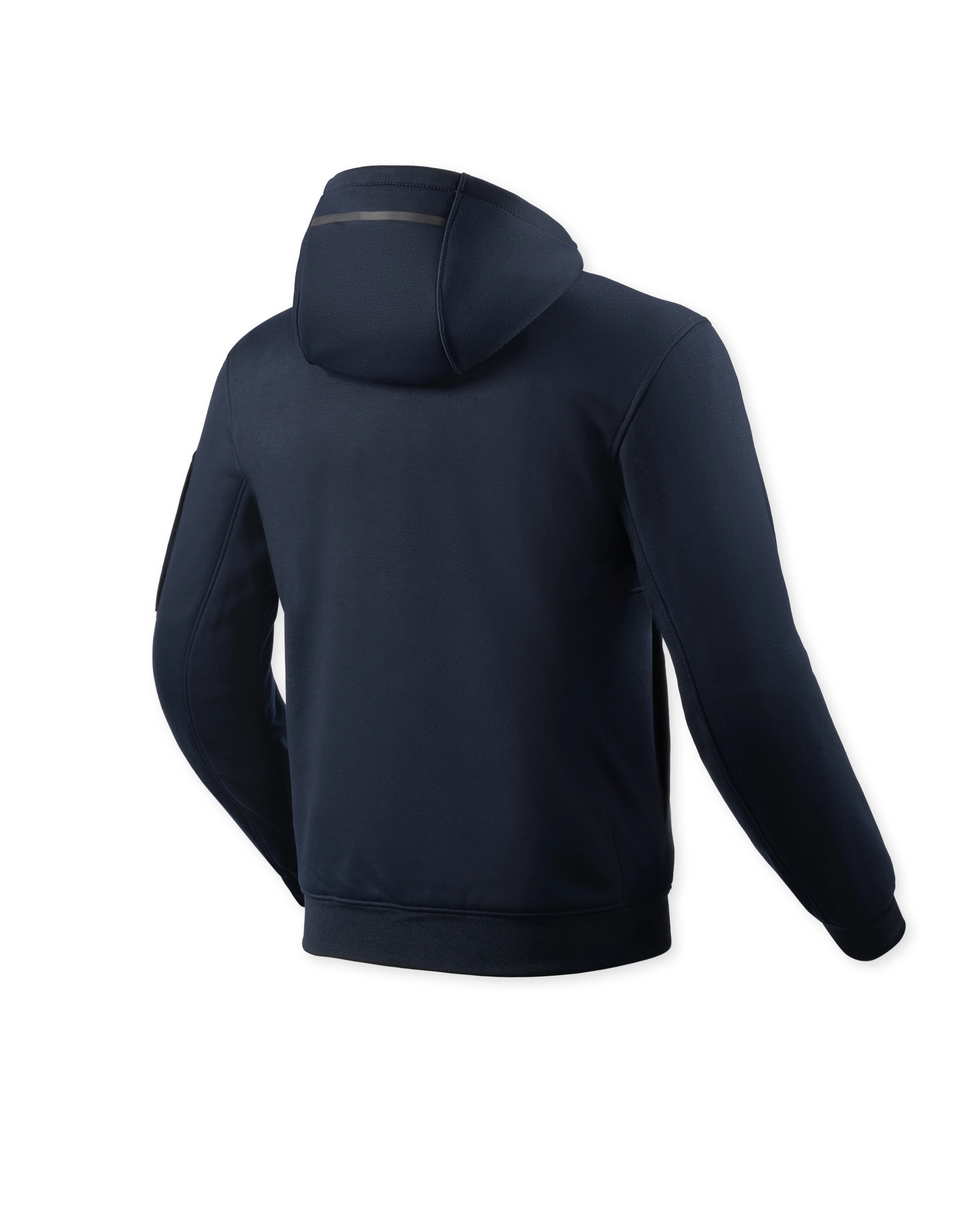 REV'IT! Oakwood Hoodie - Image 4