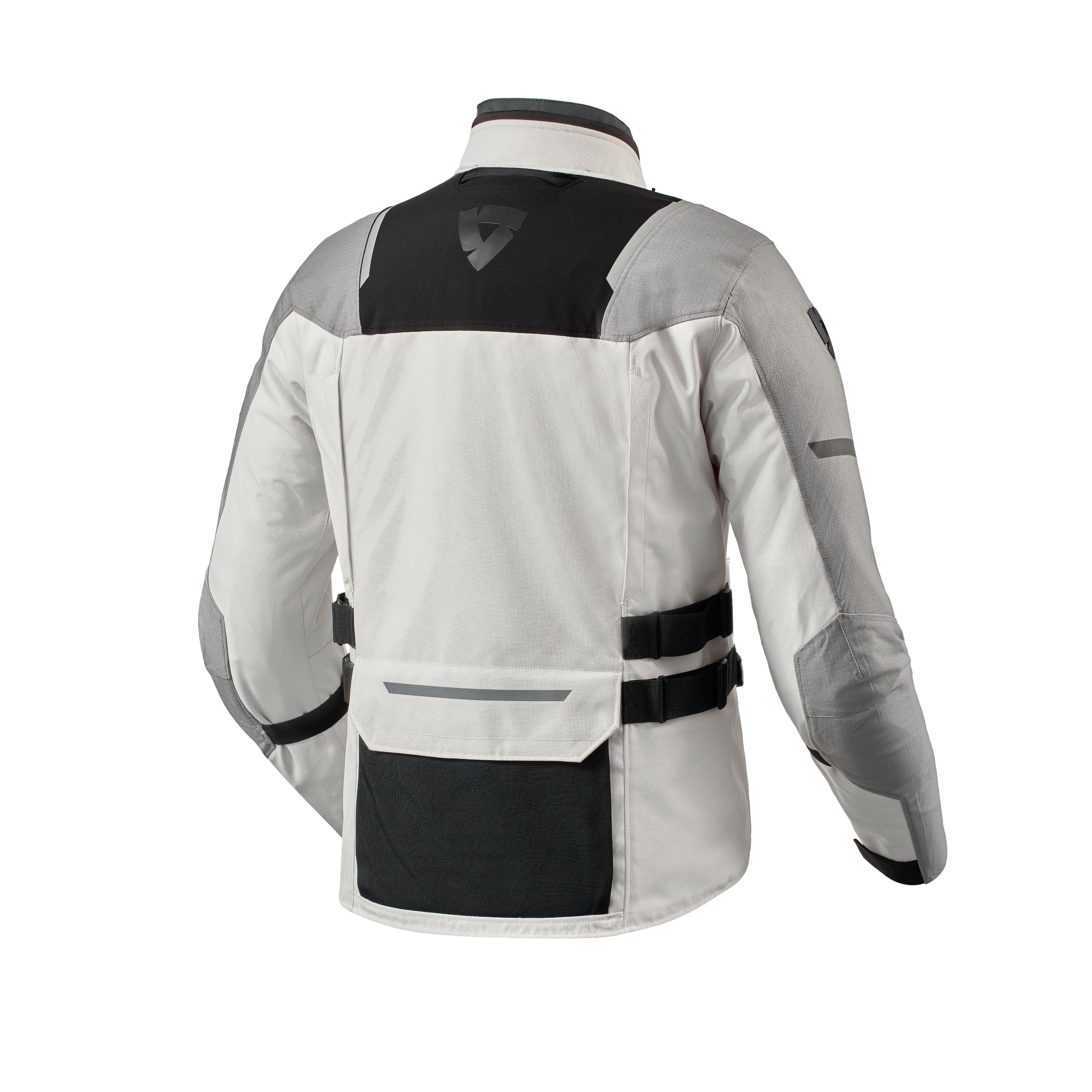 REV'IT! Offtrack 2 H2O Jacket ~ Small Only - Image 6