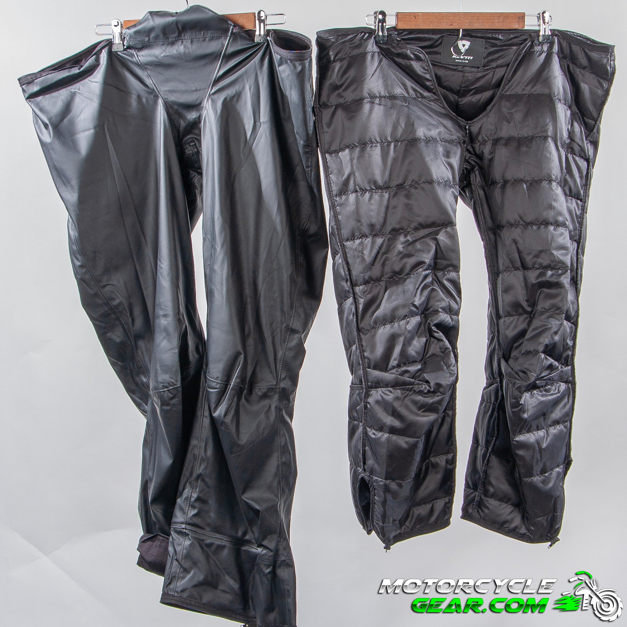 REV'IT! Offtrack 2 H2O Pant ~ Medium Only - Image 19