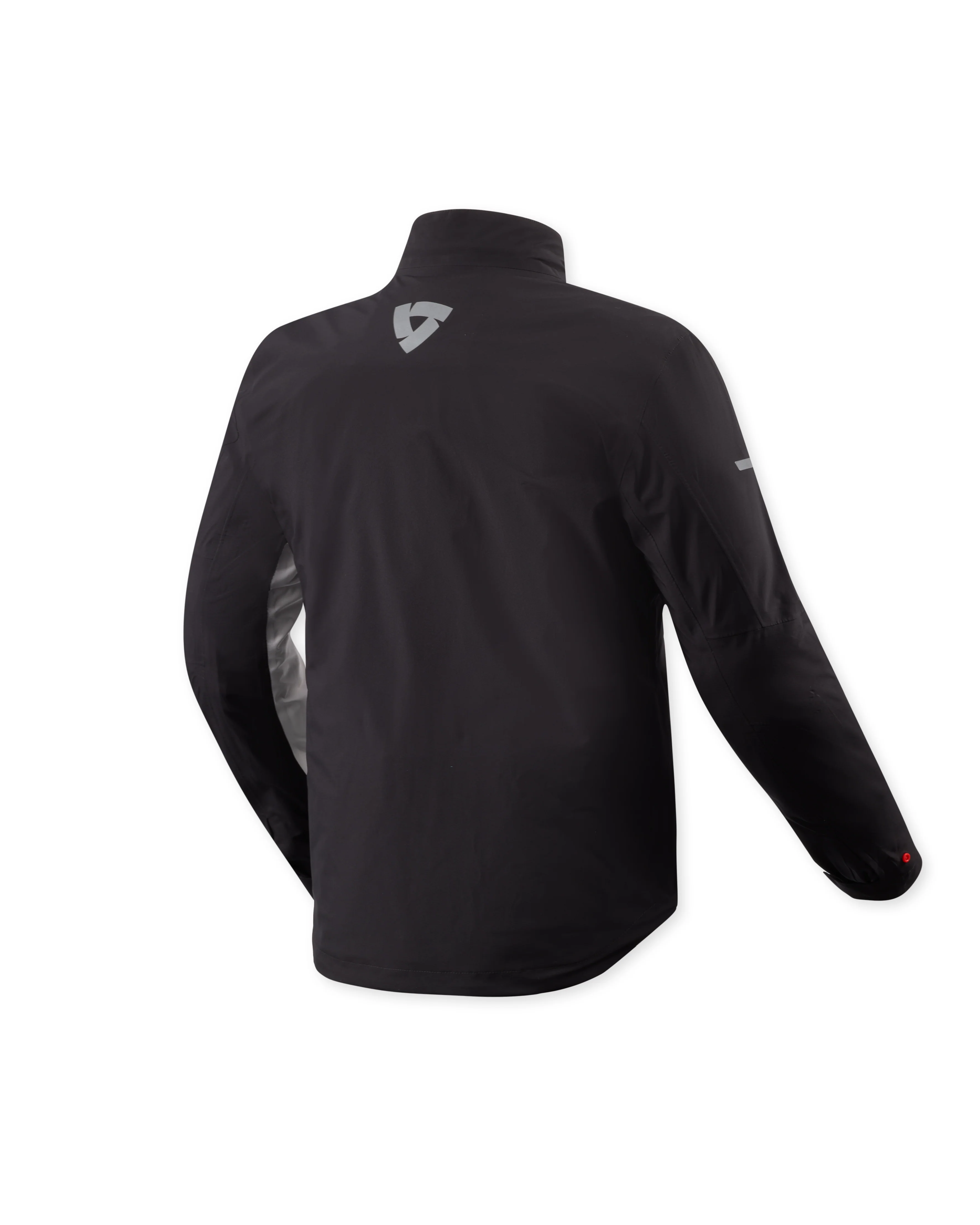 REV'IT! Offtrack 3 H2O Jacket - Image 10