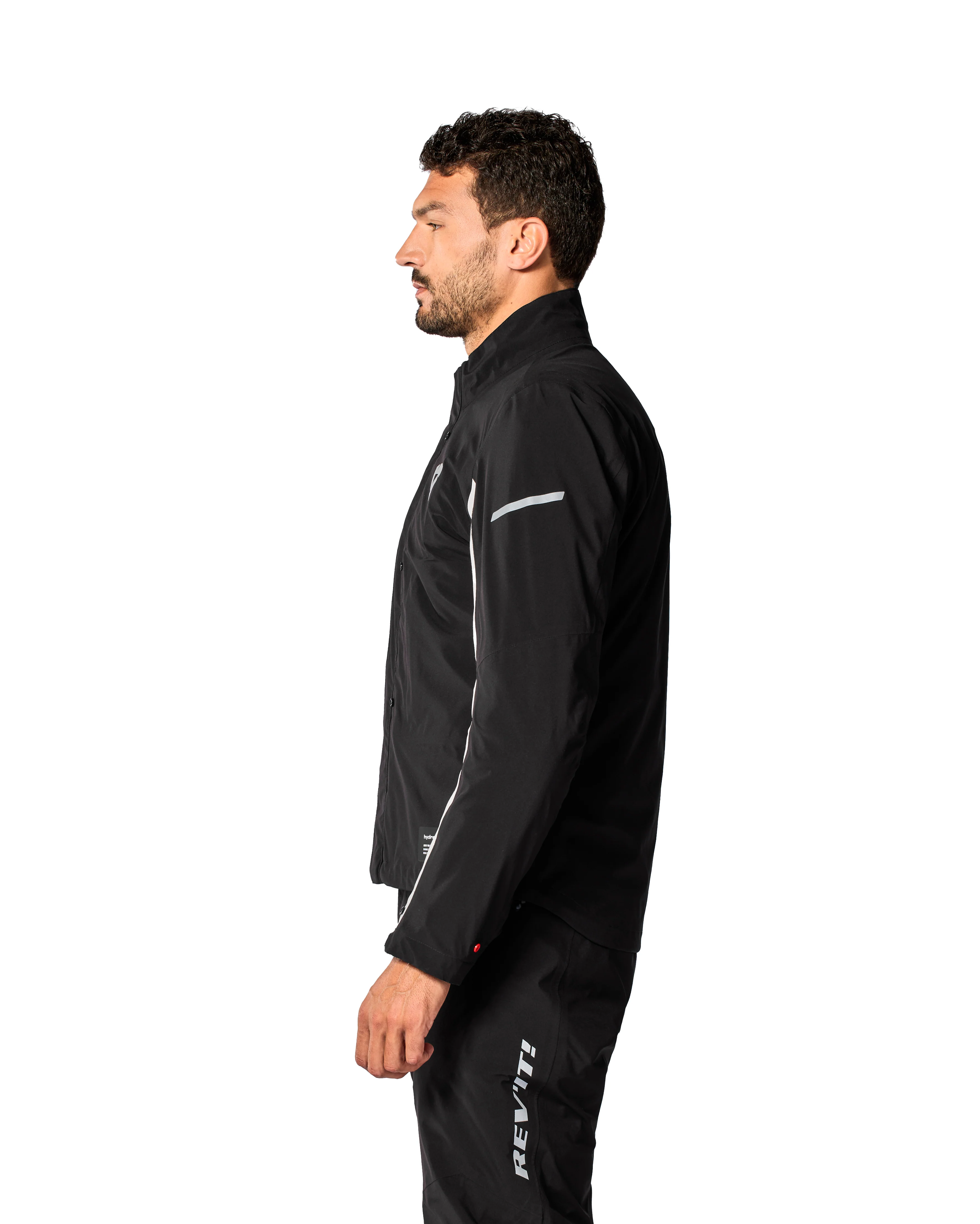 REV'IT! Offtrack 3 H2O Jacket - Image 16