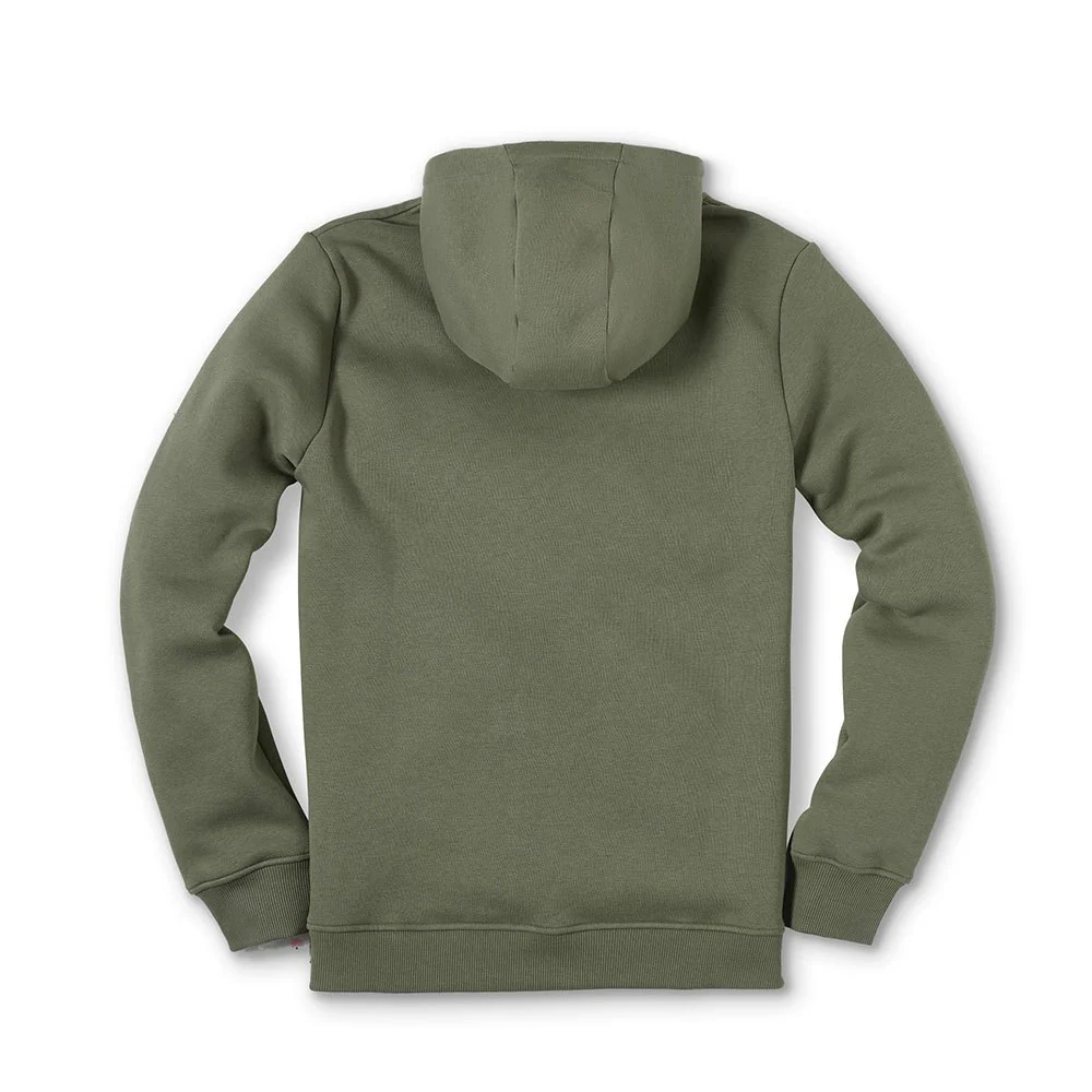 REV'IT! Oliver Hoodie - Image 2