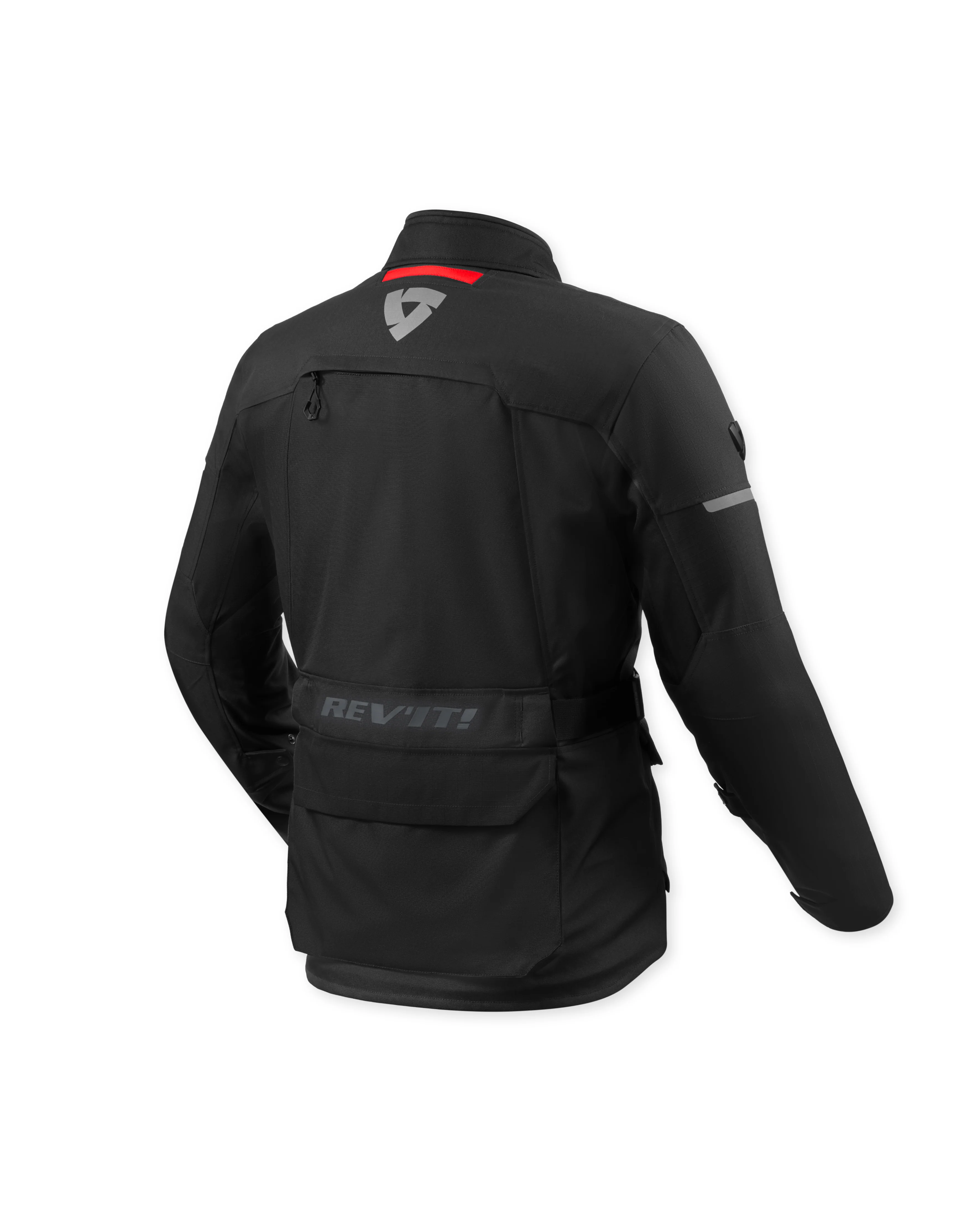 REV'IT! Outback 5 H2O Jacket - Image 2