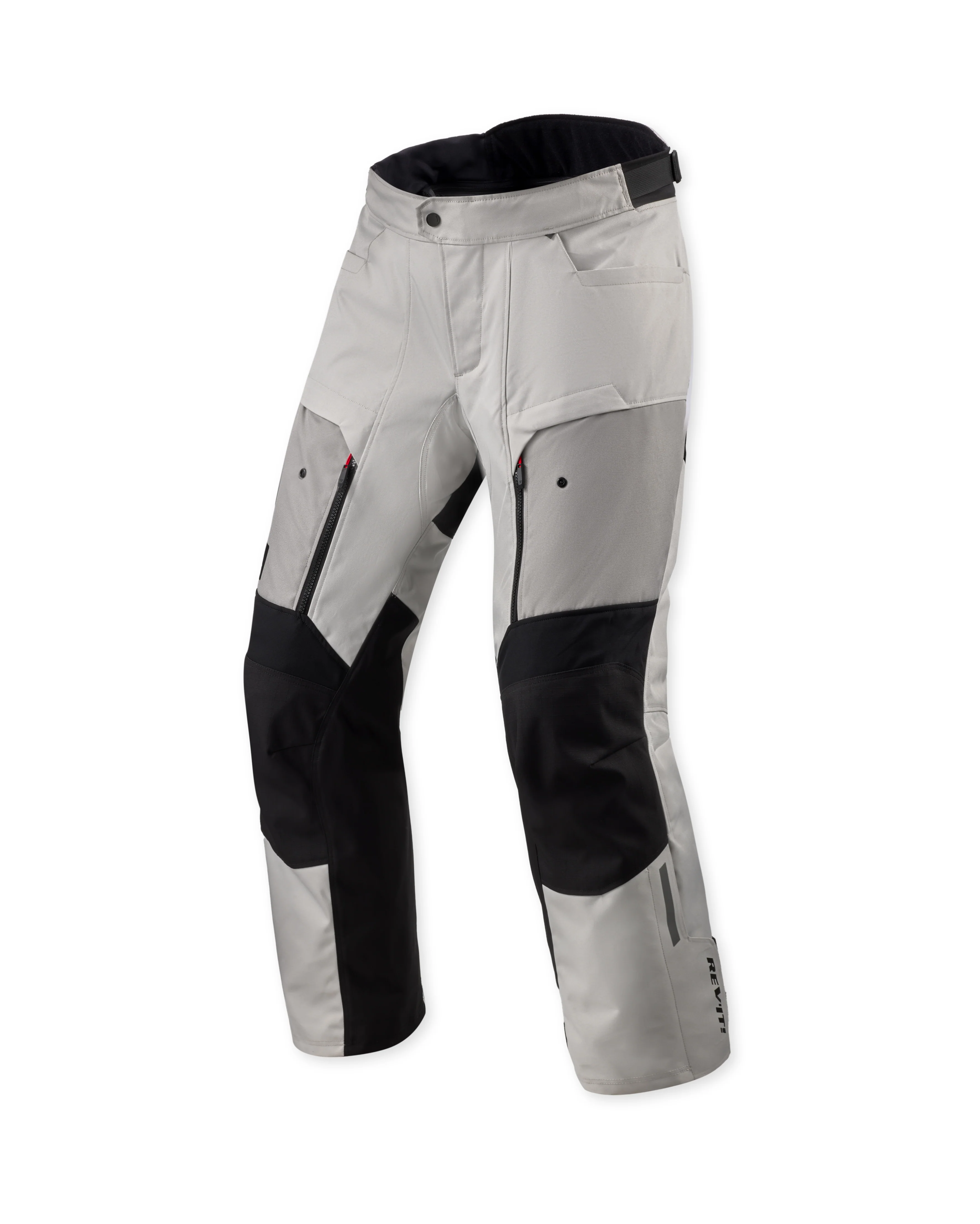 REV'IT! Outback 5 H2O Pants - Image 3