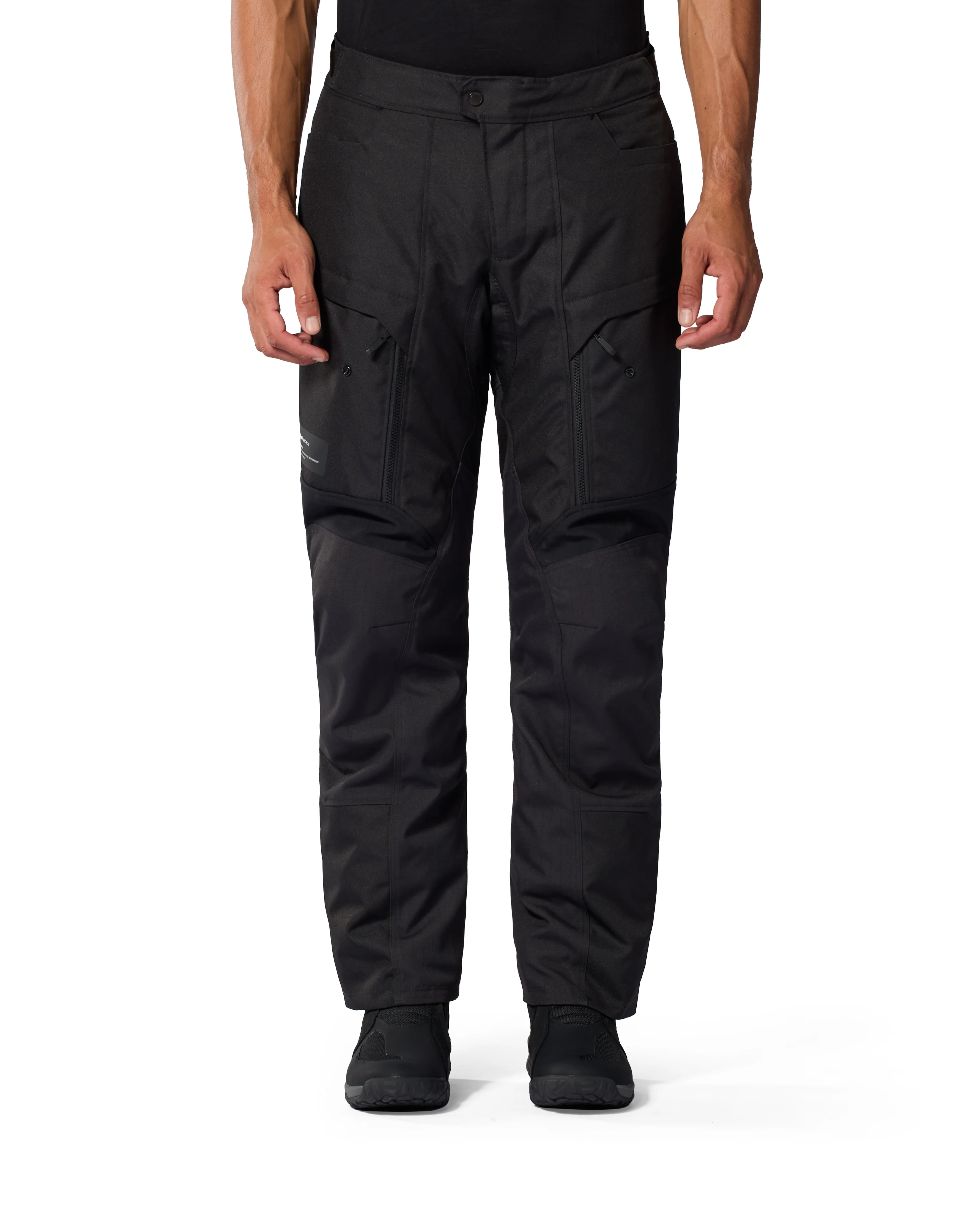 REV'IT! Outback 5 H2O Pants - Image 9