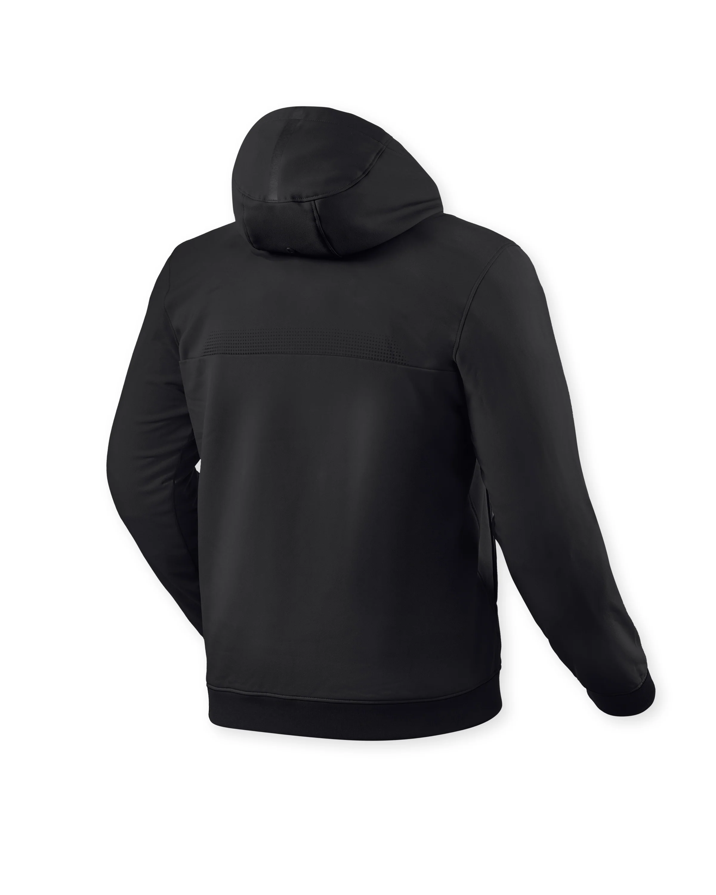REV'IT! Parabolica 2 Hoodie - Image 6