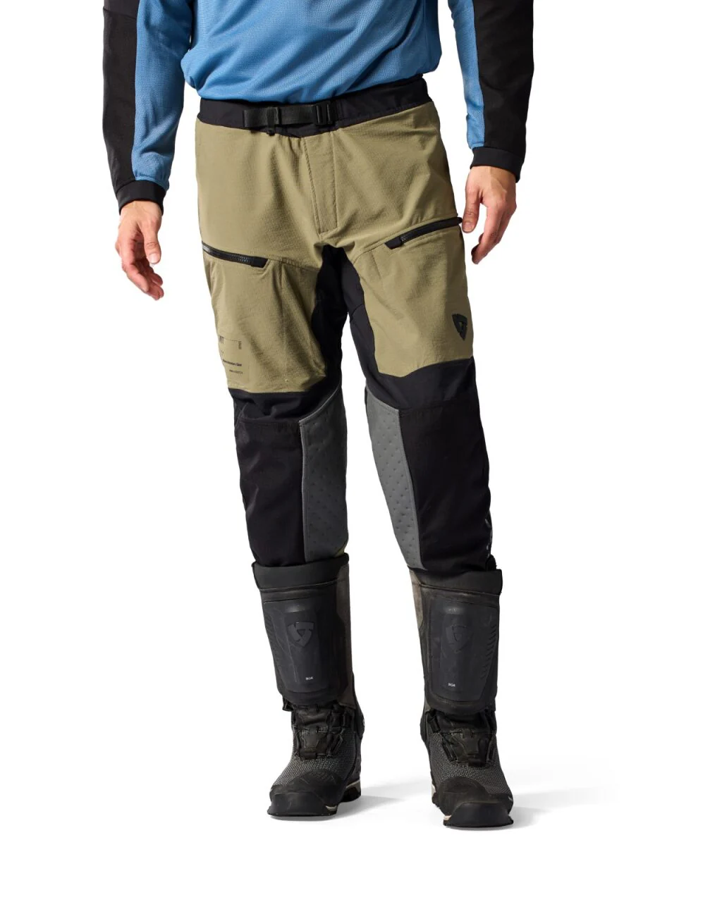 REV'IT! Peninsula 2 Pants - Image 14
