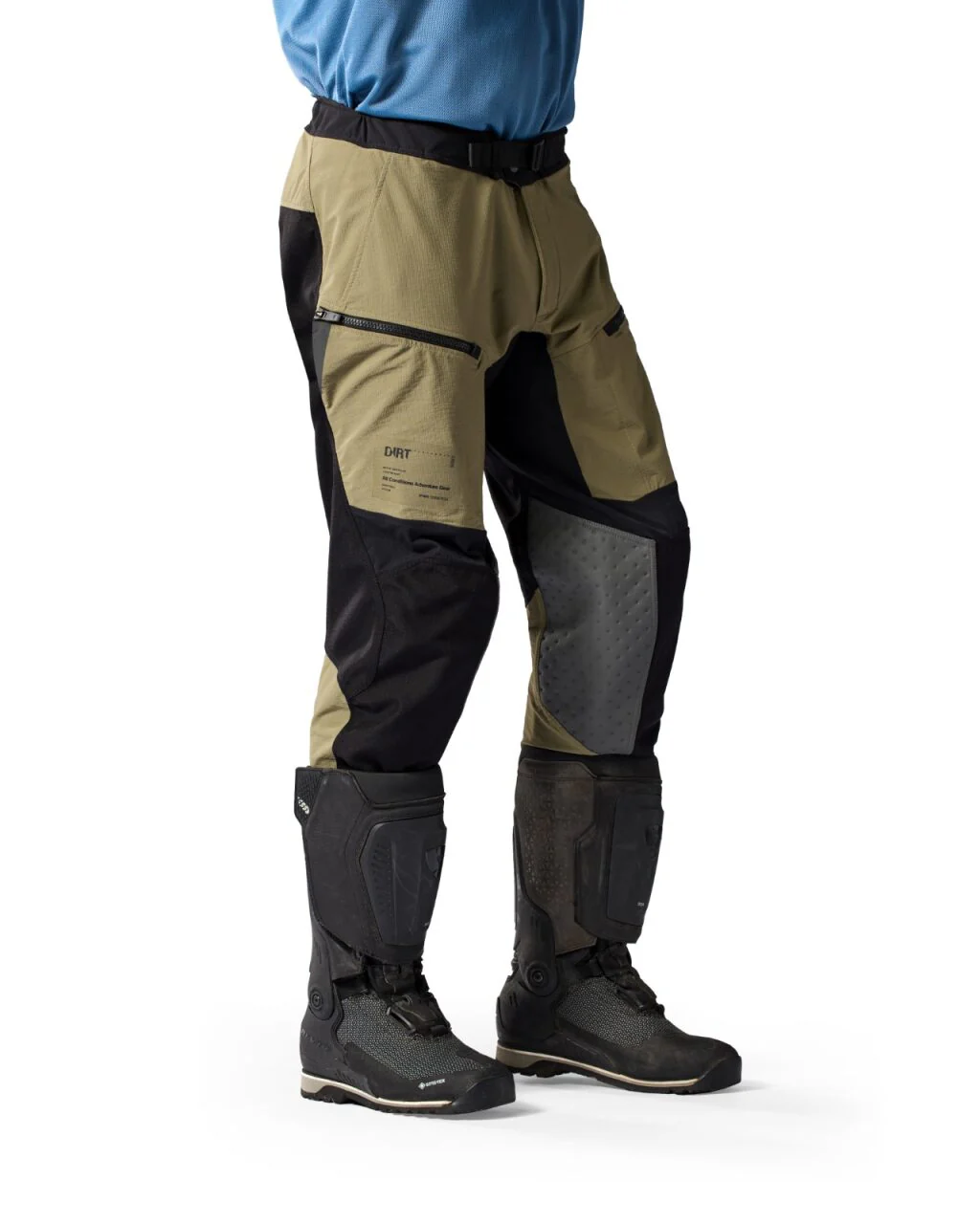 REV'IT! Peninsula 2 Pants - Image 16