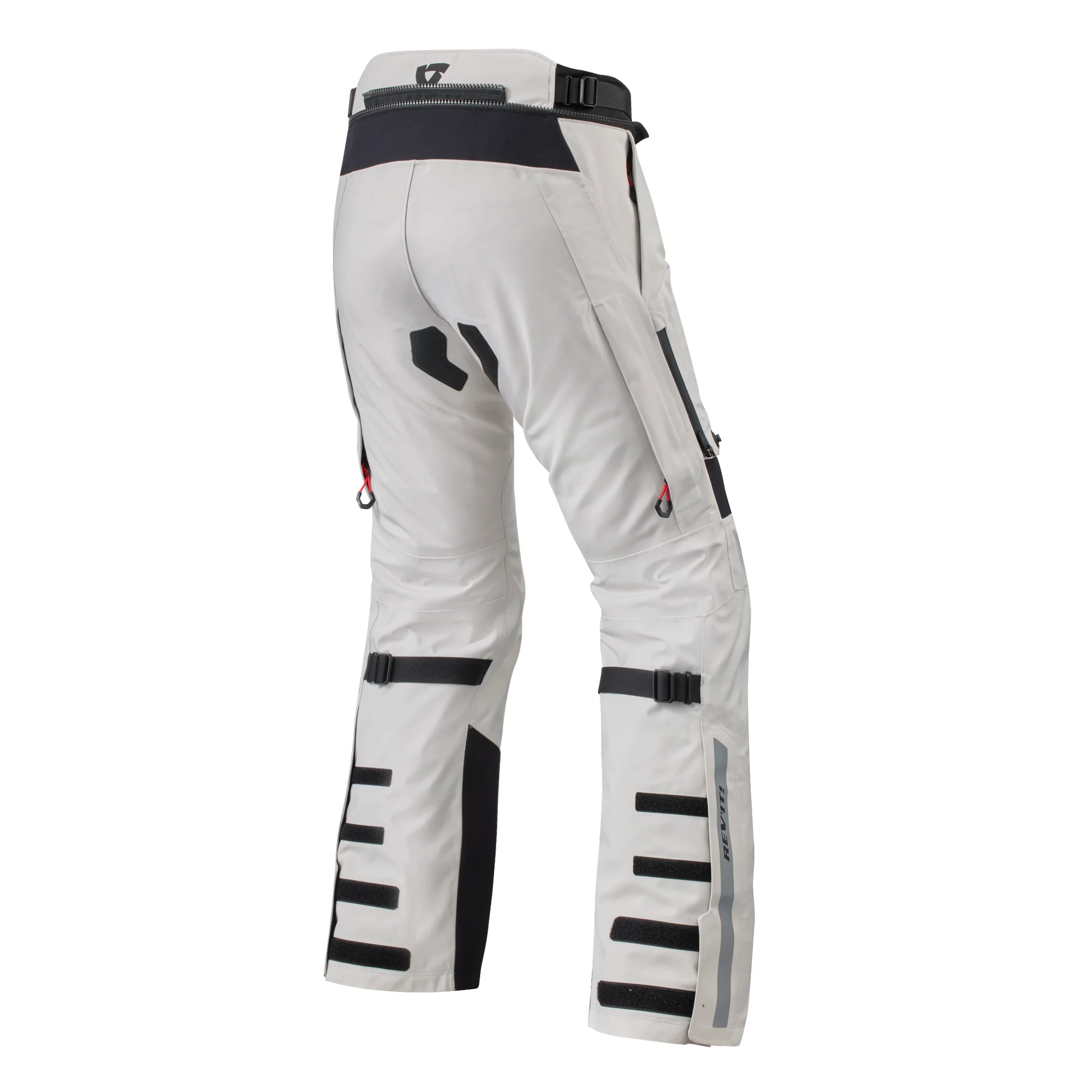 REV'IT! Poseidon 3 GTX Pants - Image 4