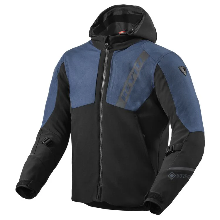 REV'IT! Potential GTX Jacket - Image 2
