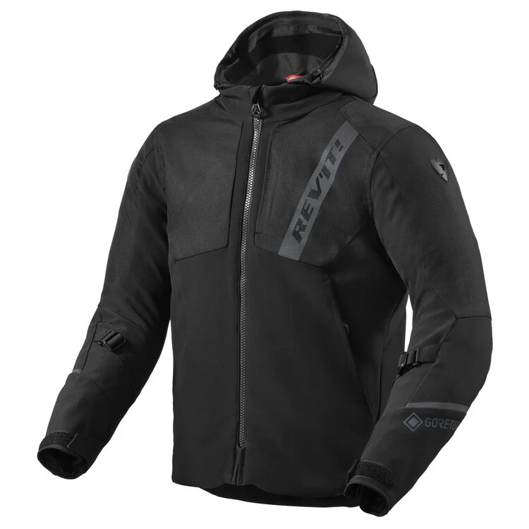 REV'IT! Potential GTX Jacket - Image 4
