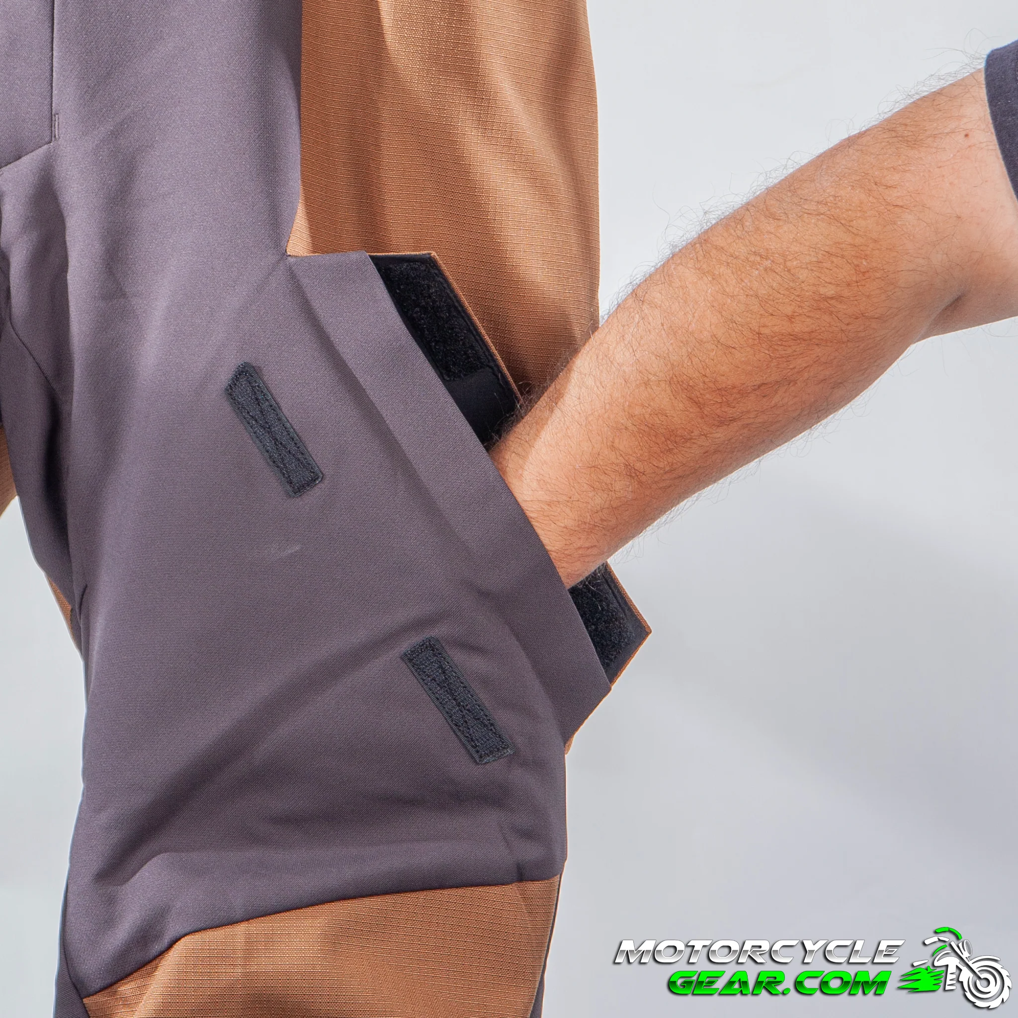 REV'IT! Potential GTX Pants - Image 9
