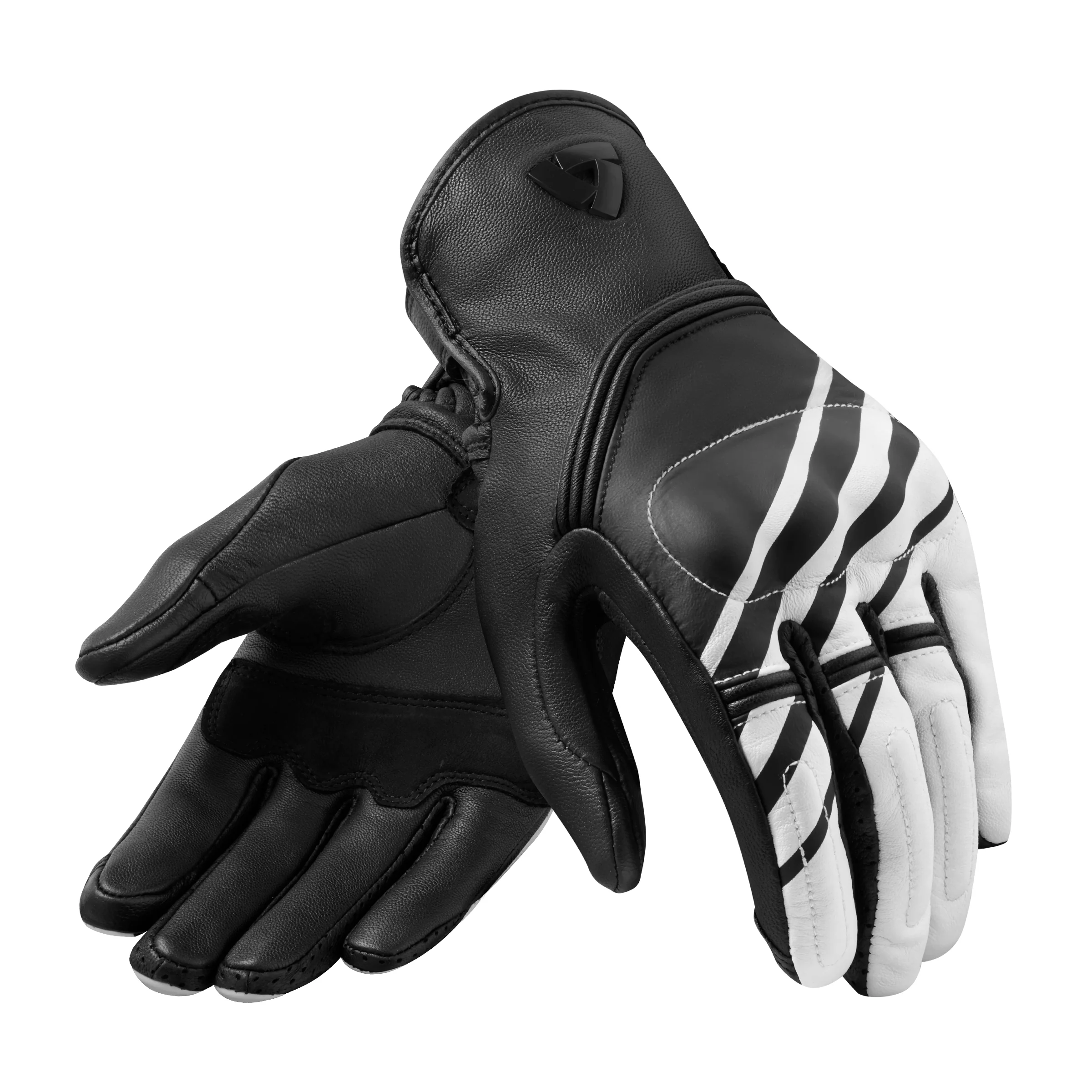 REV'IT! Redhill Gloves - Image 3
