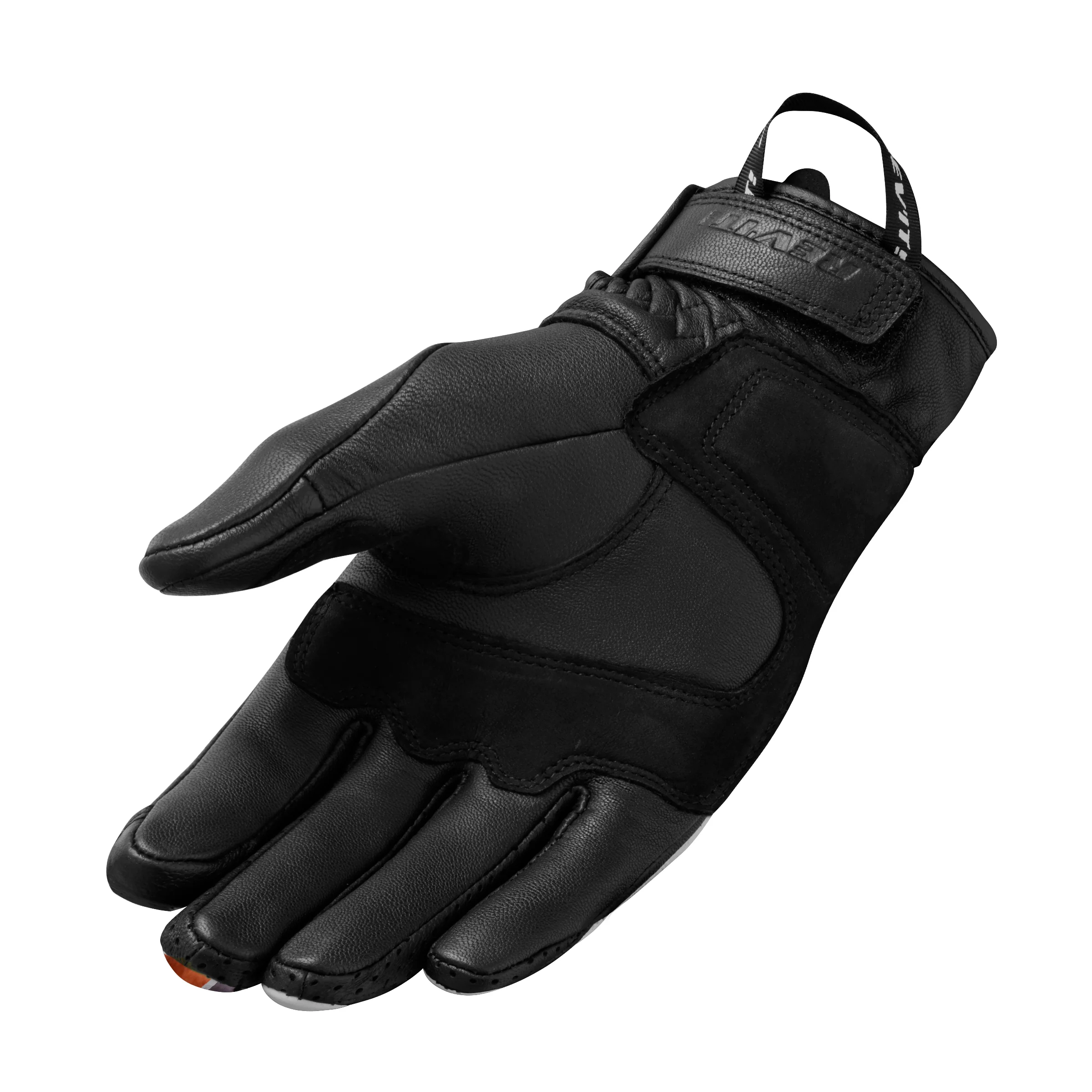 REV'IT! Redhill Gloves - Image 9