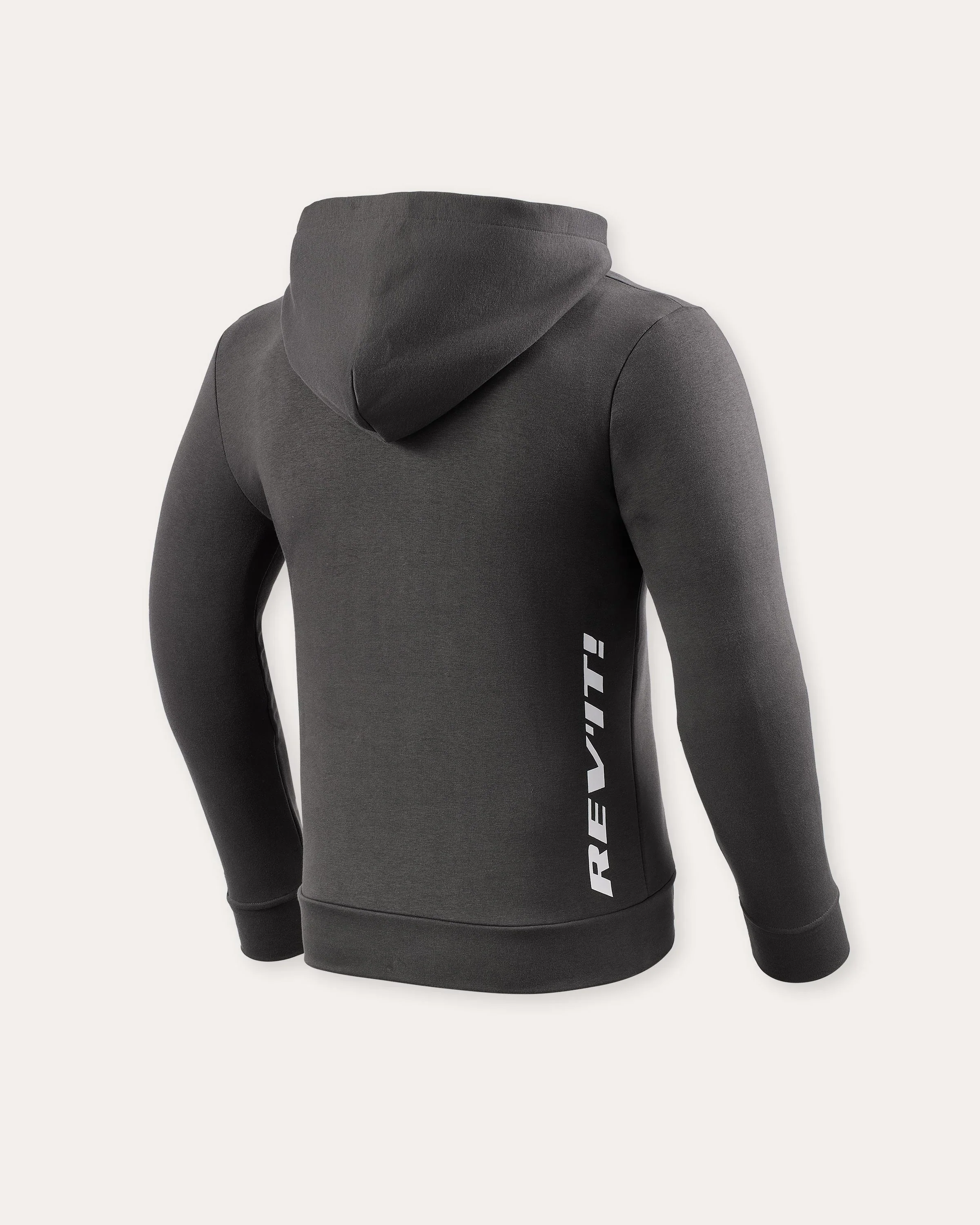 REV'IT! Renato Hoodie - Image 2