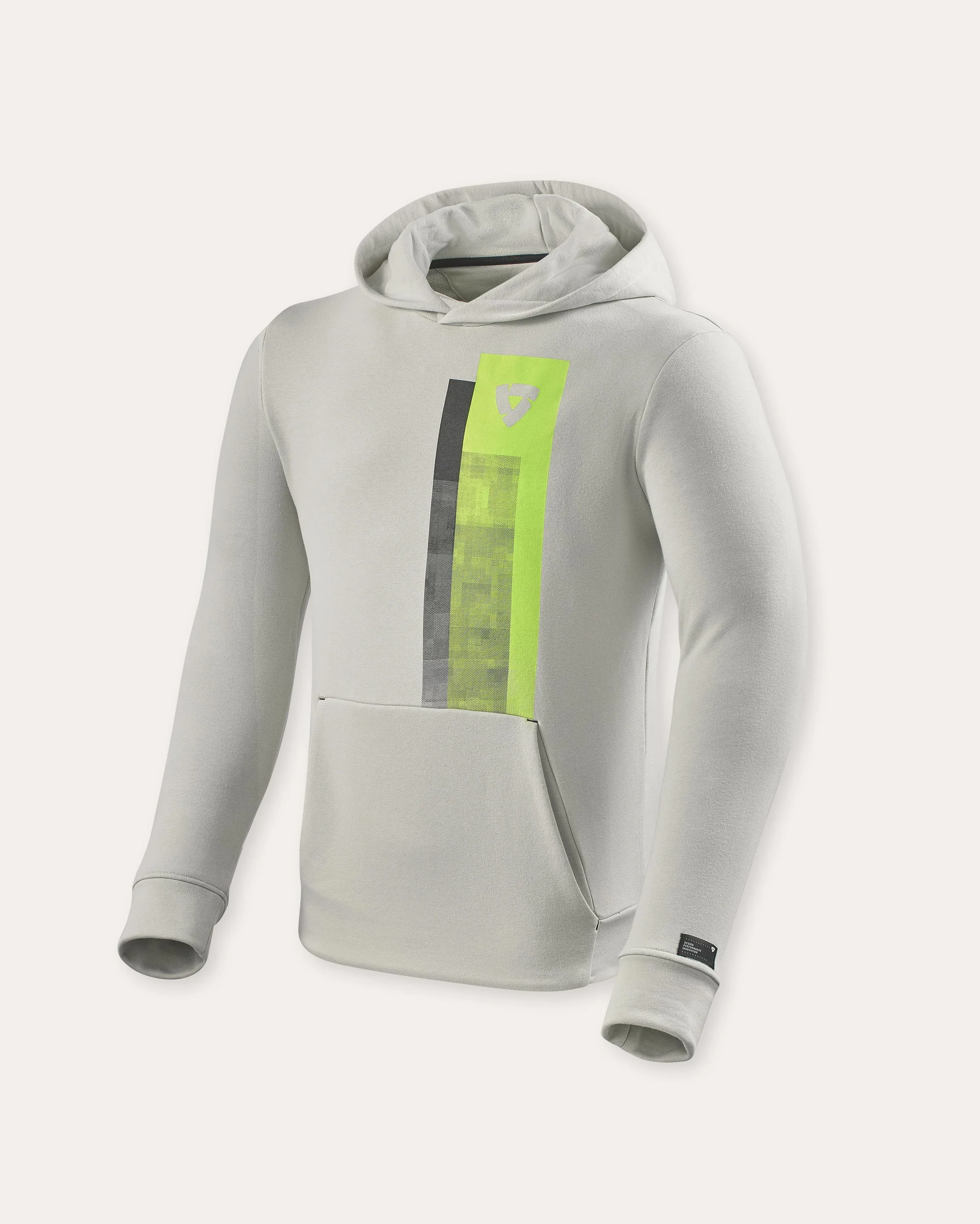 REV'IT! Renato Hoodie - Image 3