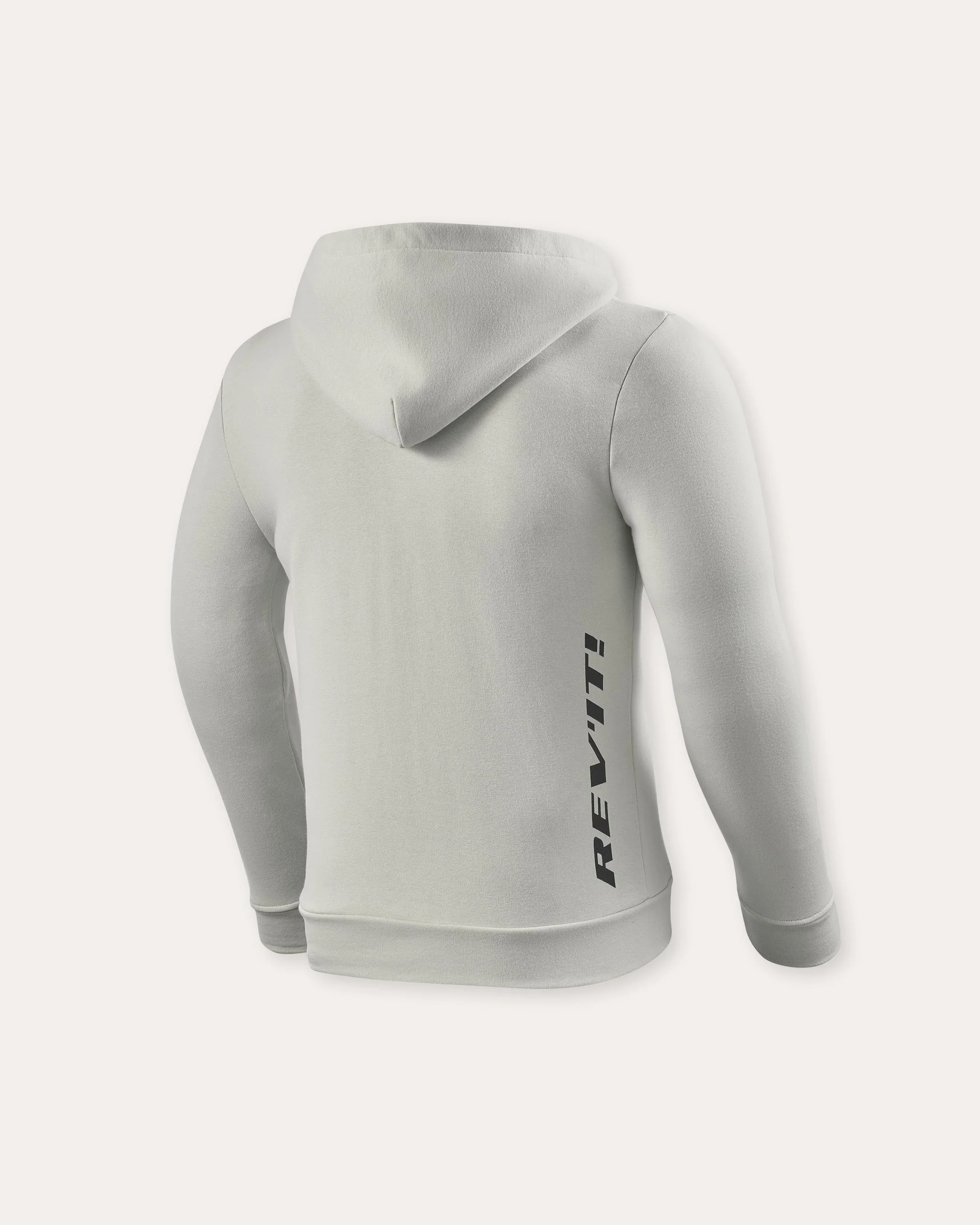 REV'IT! Renato Hoodie - Image 4