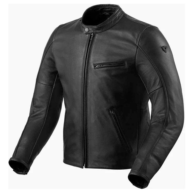 REV'IT! Rino Jacket