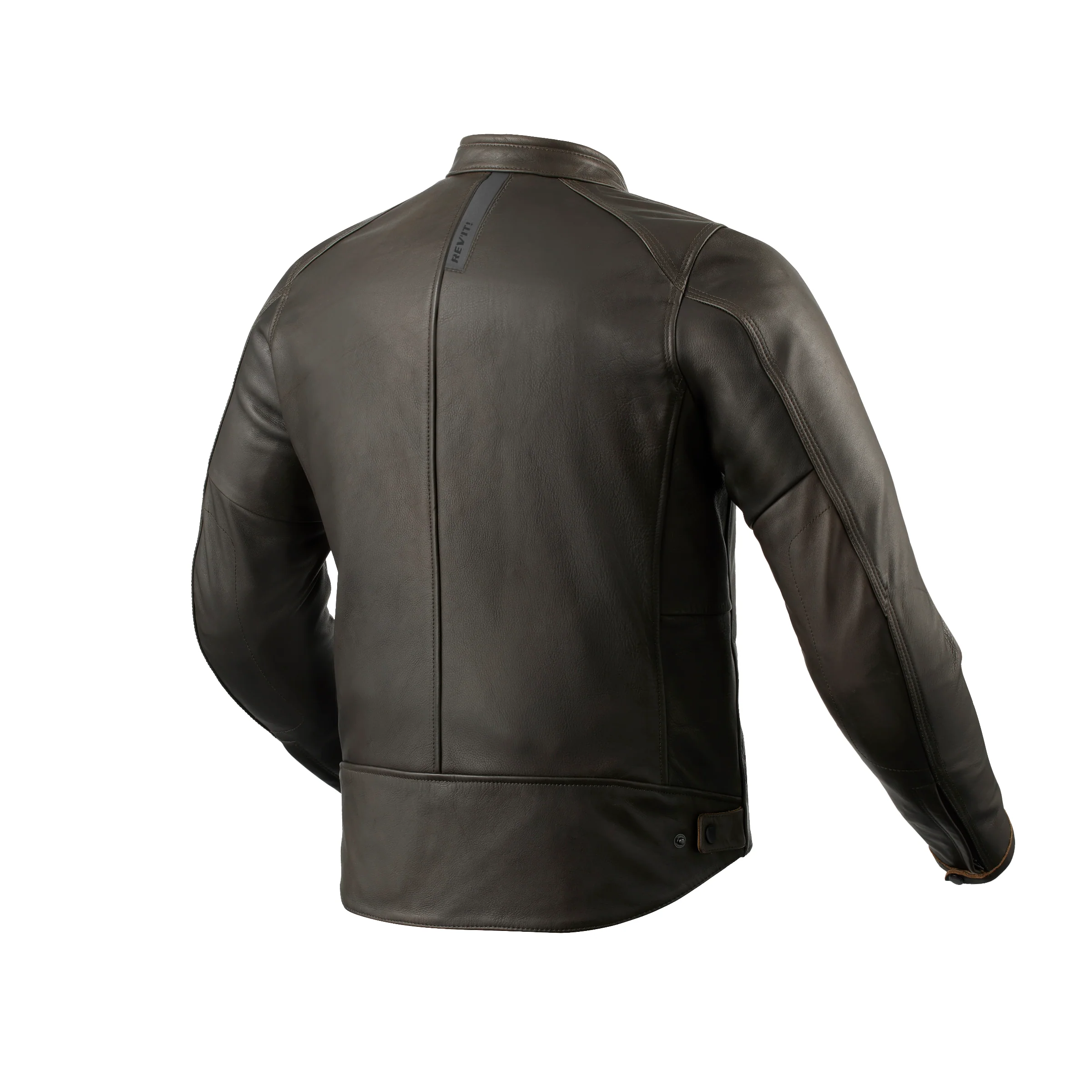 REV'IT! Rino Jacket - Image 4
