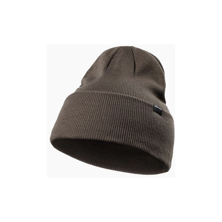 REV'IT! Root Beanie