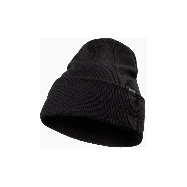 REV'IT! Root Beanie - Image 2