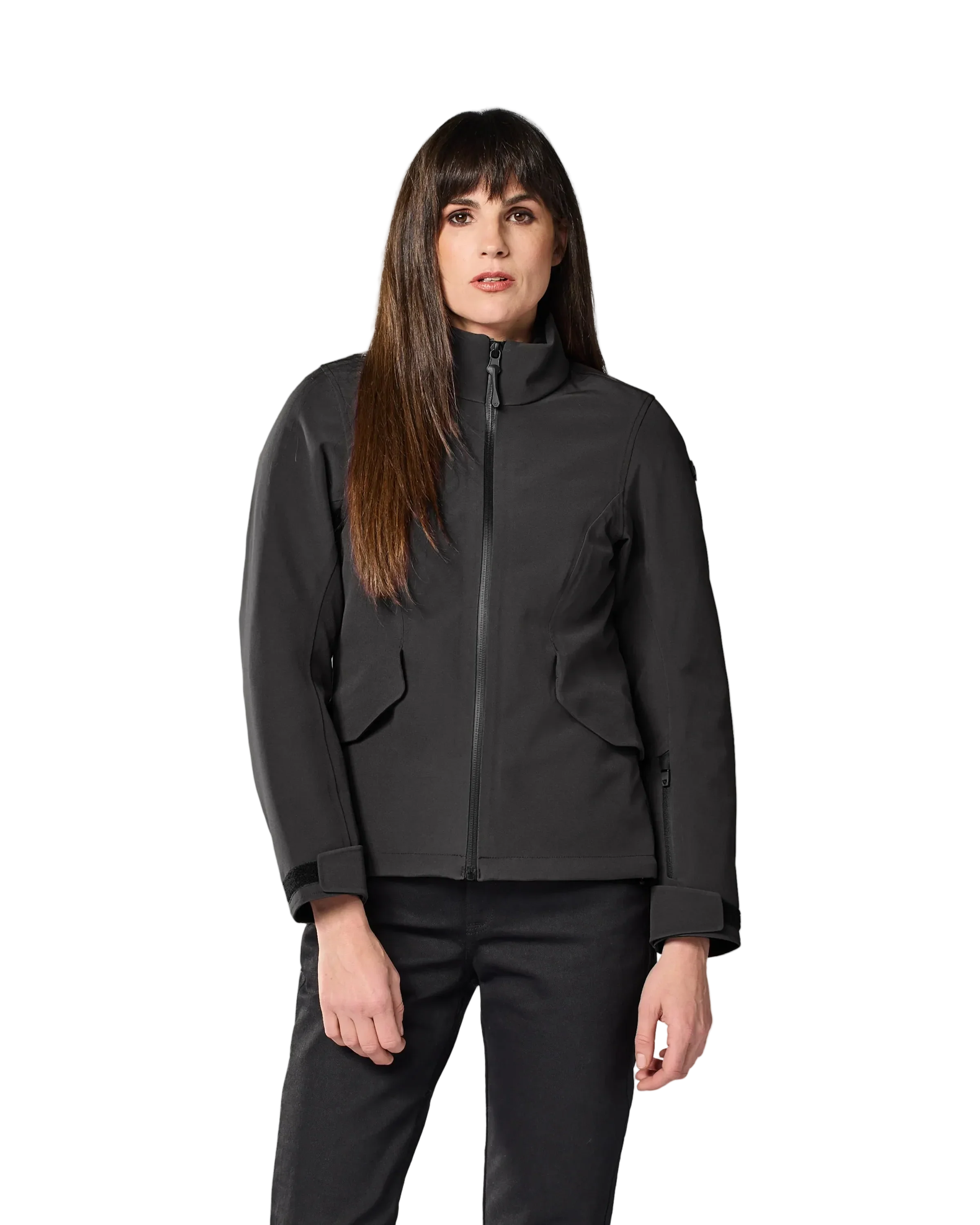 REV'IT! Rosier H2O Jacket for Women - Image 3