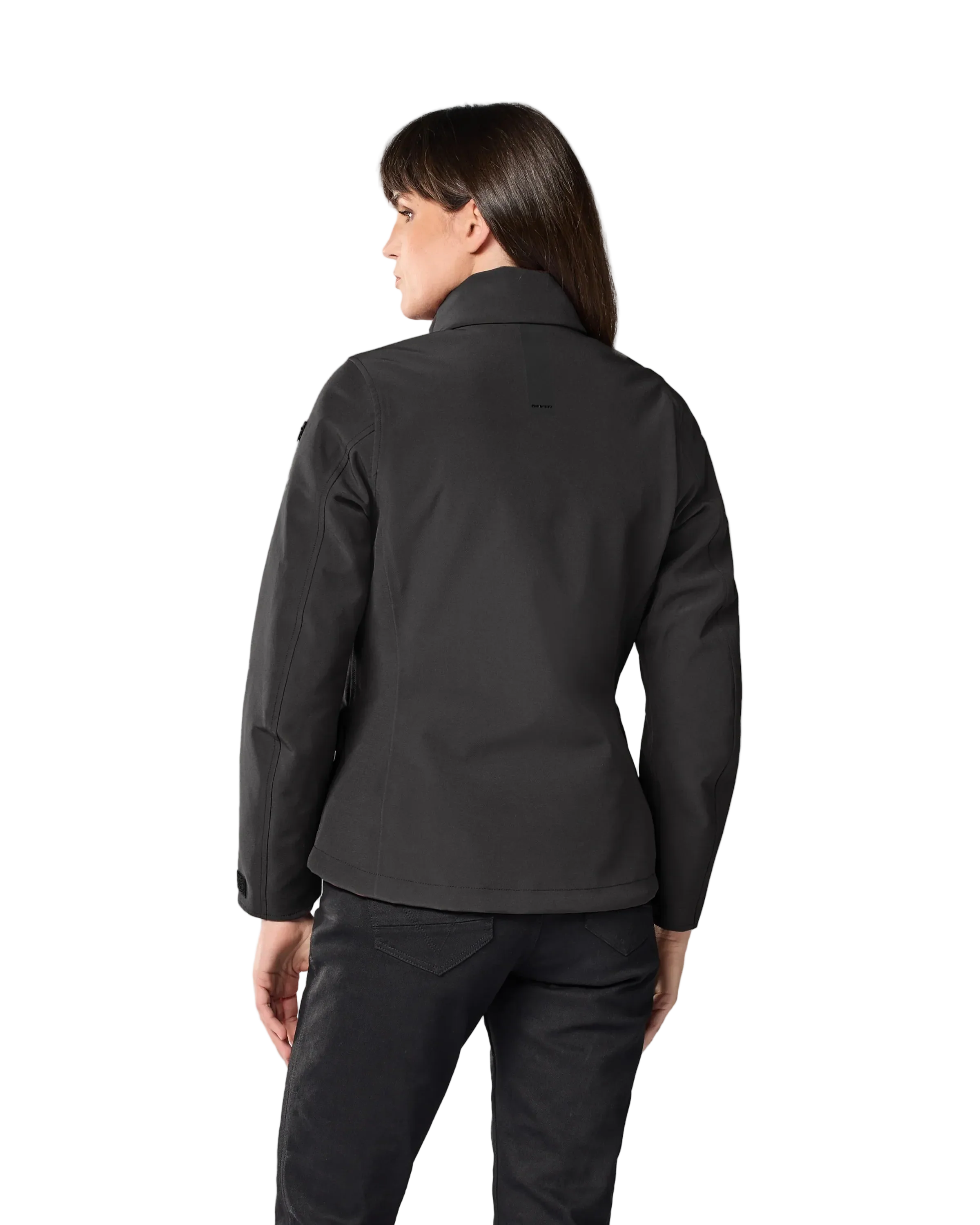 REV'IT! Rosier H2O Jacket for Women - Image 4