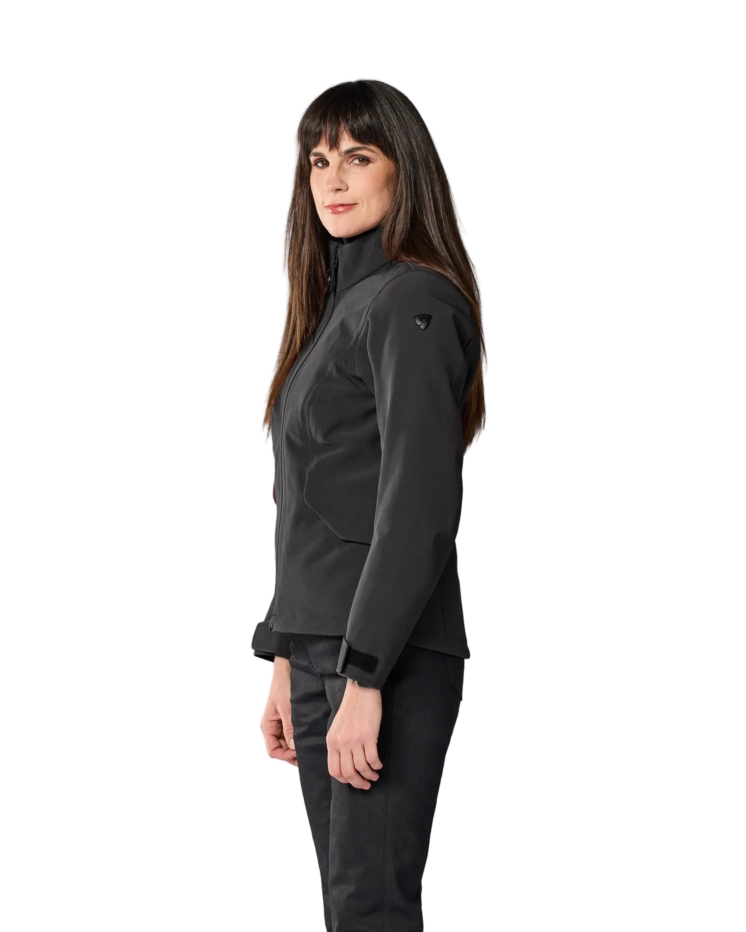 REV'IT! Rosier H2O Jacket for Women - Image 5