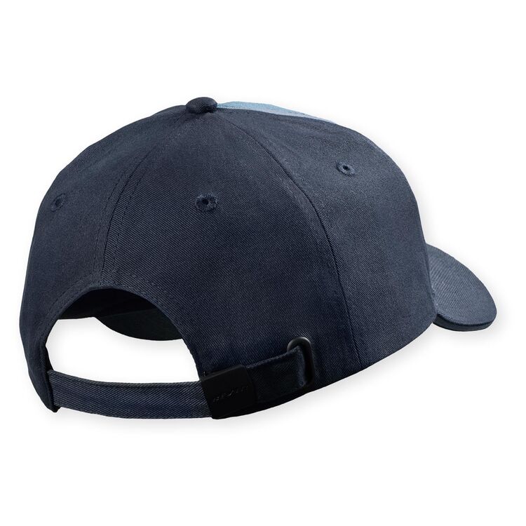 REV'IT Rowan Cap - Image 4