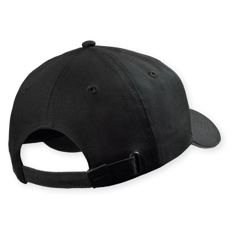 REV'IT Rowan Cap - Image 6