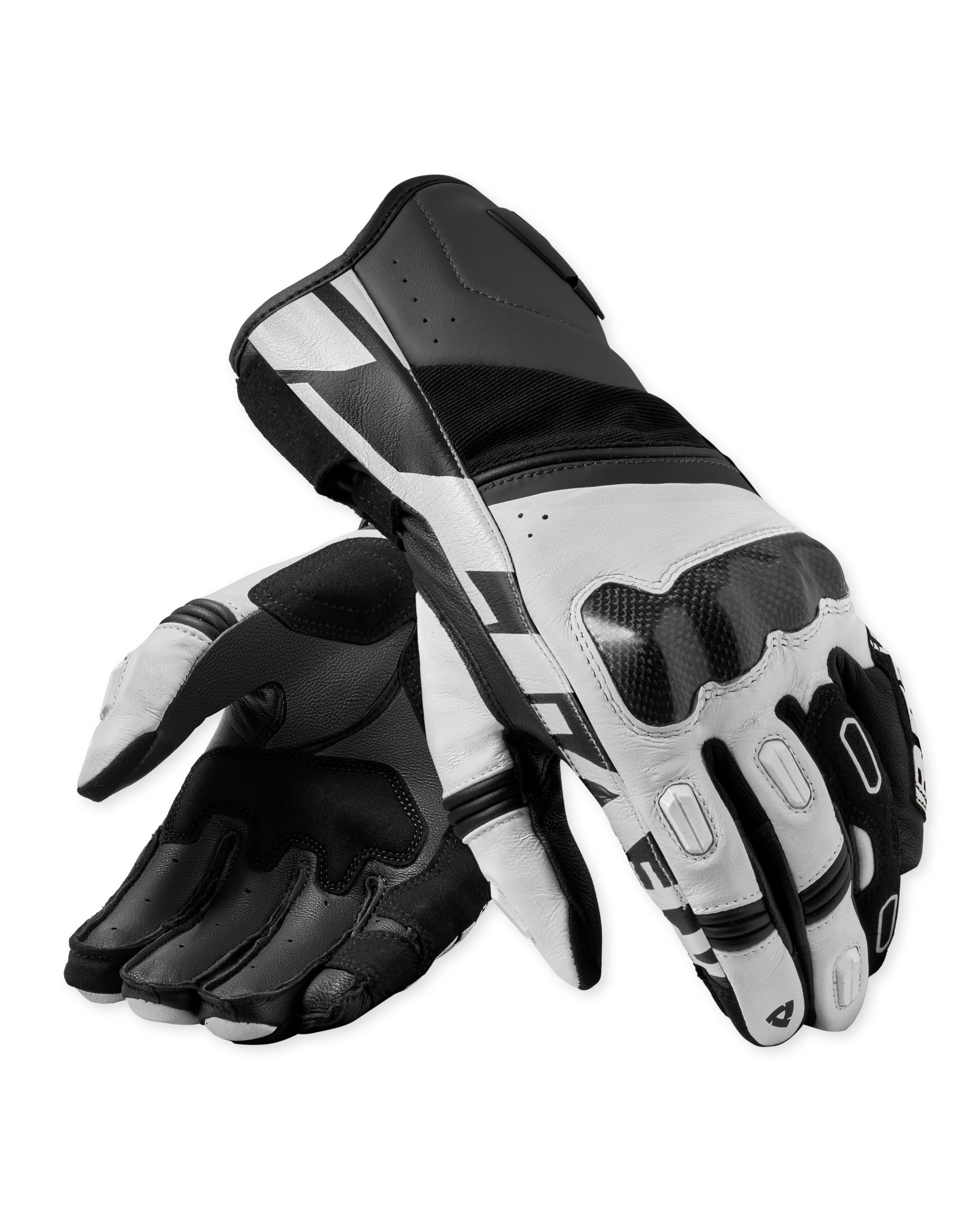 REV'IT! RSR 5 Gloves - Image 2
