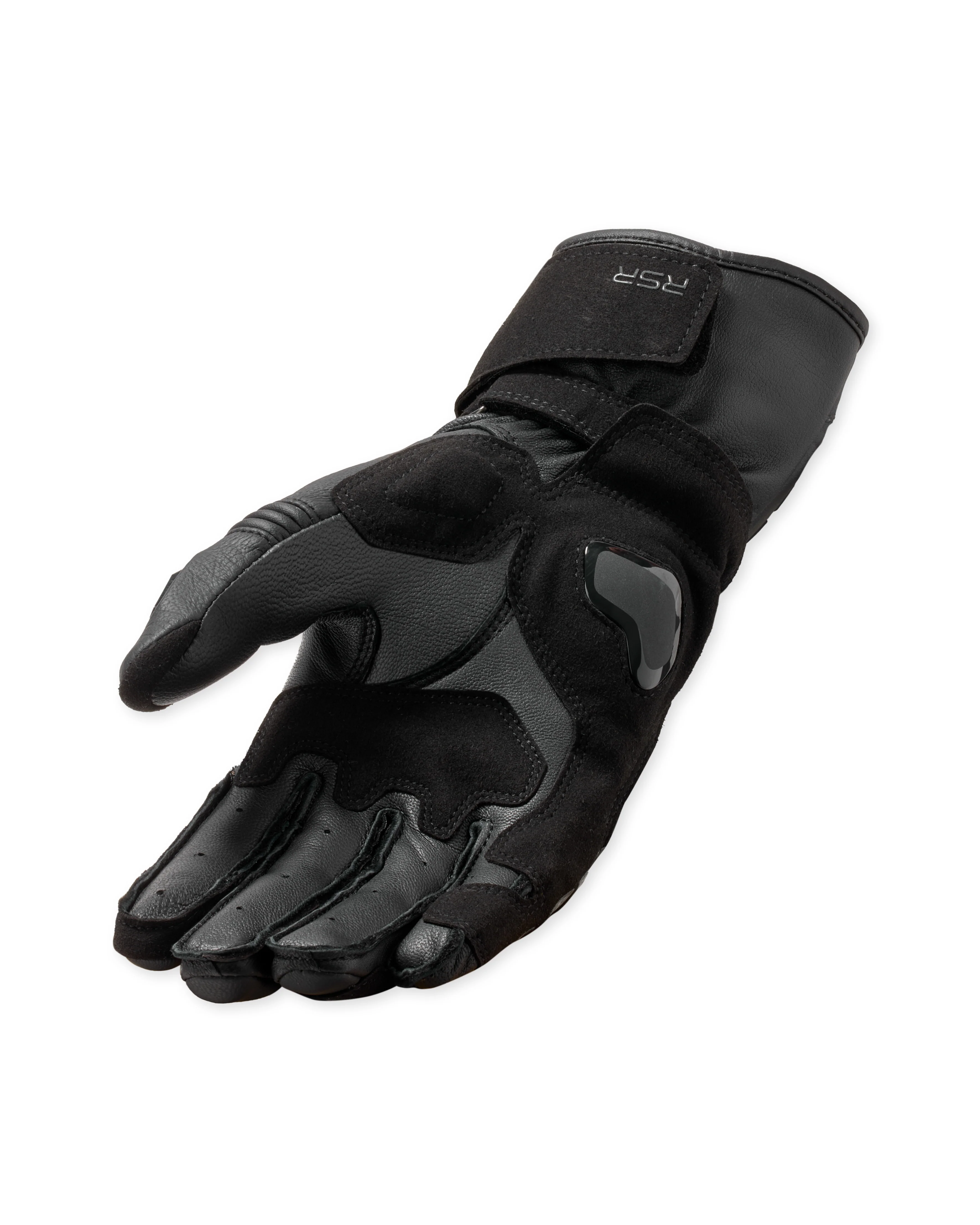 REV'IT! RSR 5 Gloves - Image 4