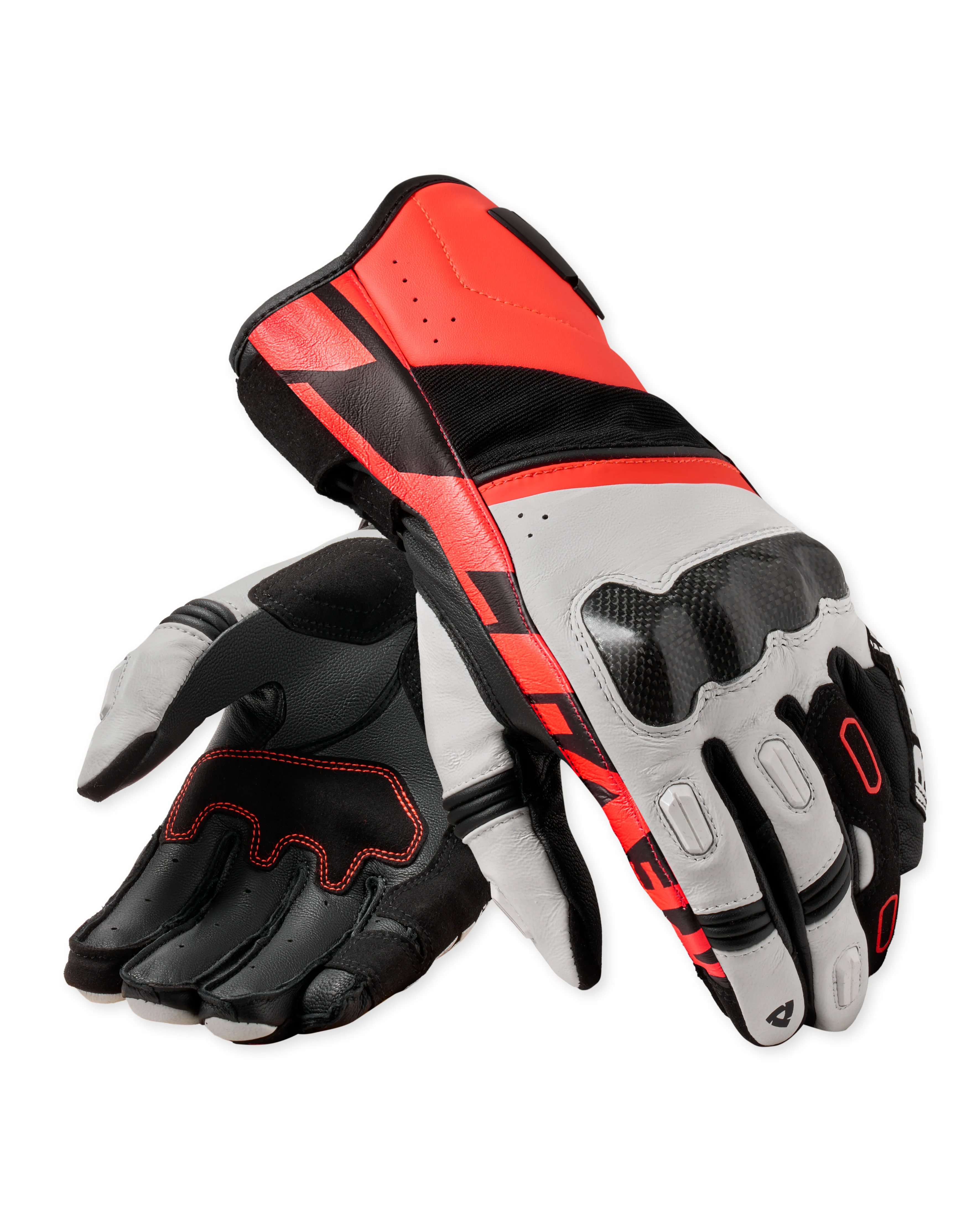 REV'IT! RSR 5 Gloves - Image 6