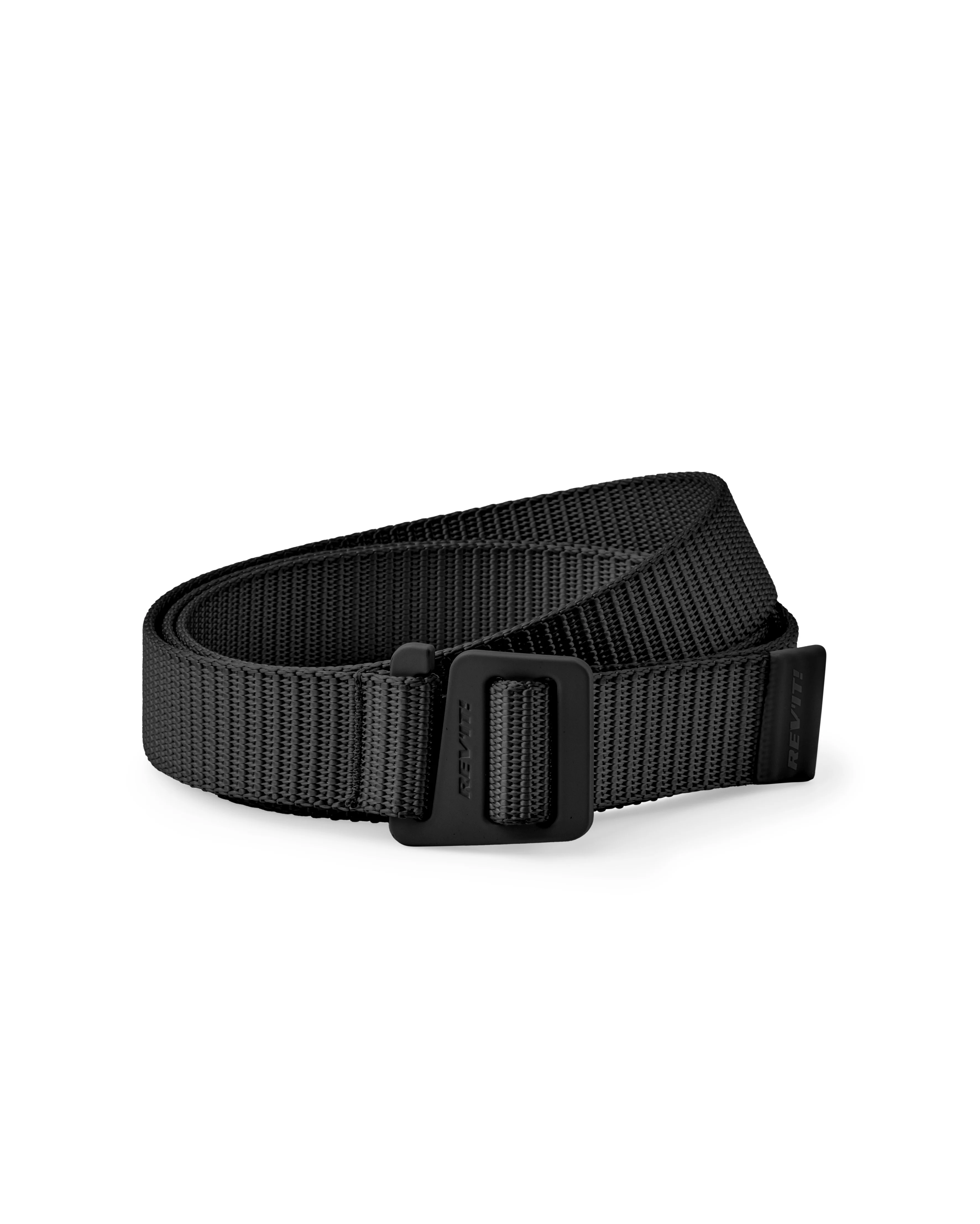REV'IT! Safeguard Belt