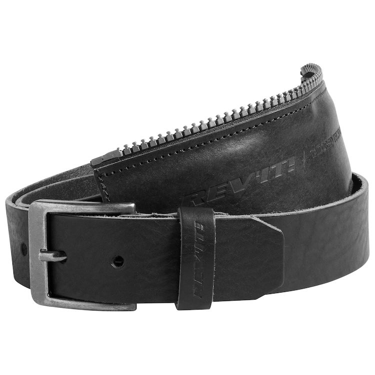 REV'IT Safeway 2 Belt