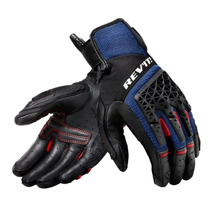 REV'IT! Sand 4 Gloves ~ Small Only - Image 3