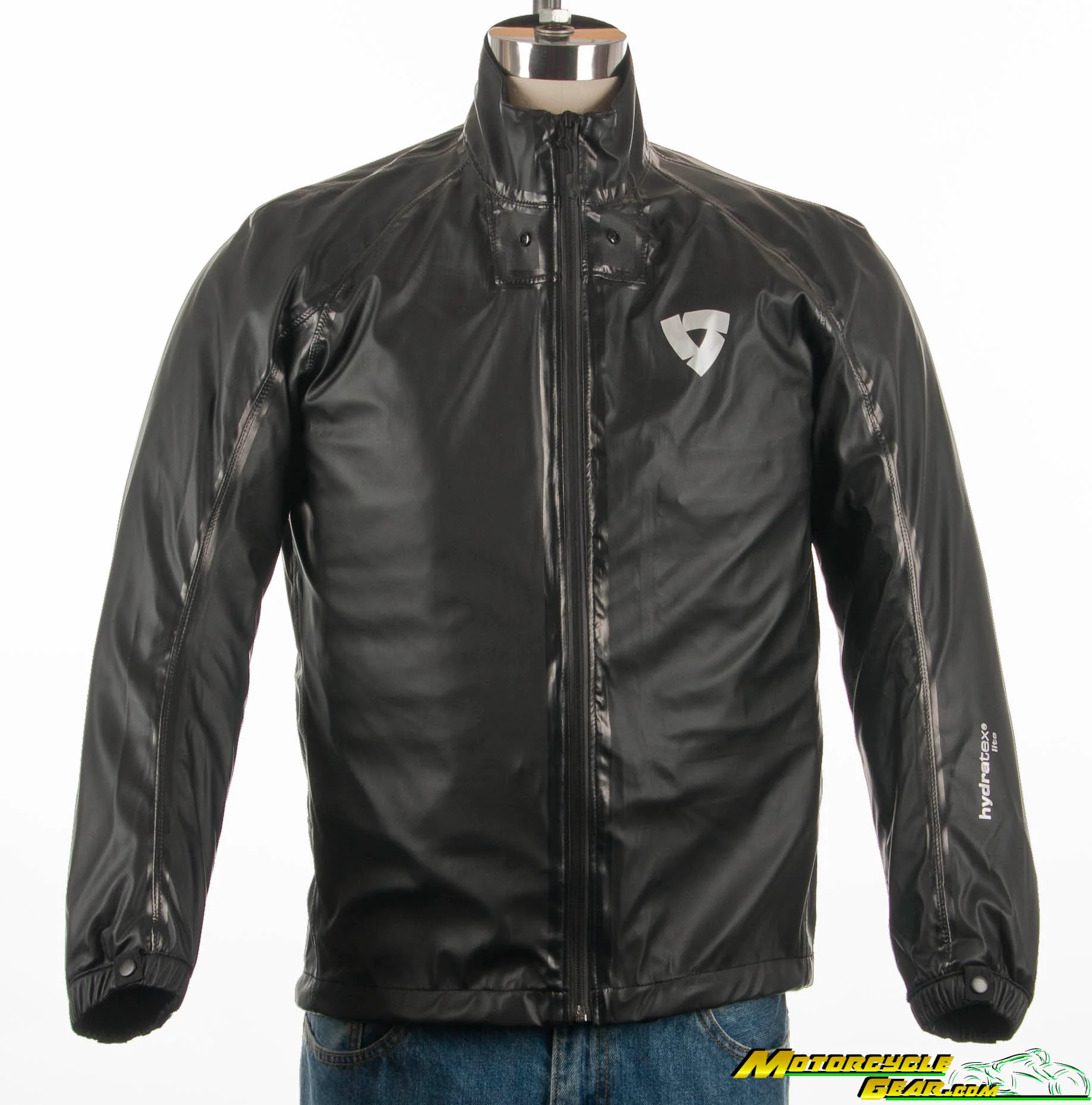 REV'IT! Sand 4 H2O Jackets ~ Small Only - Image 34