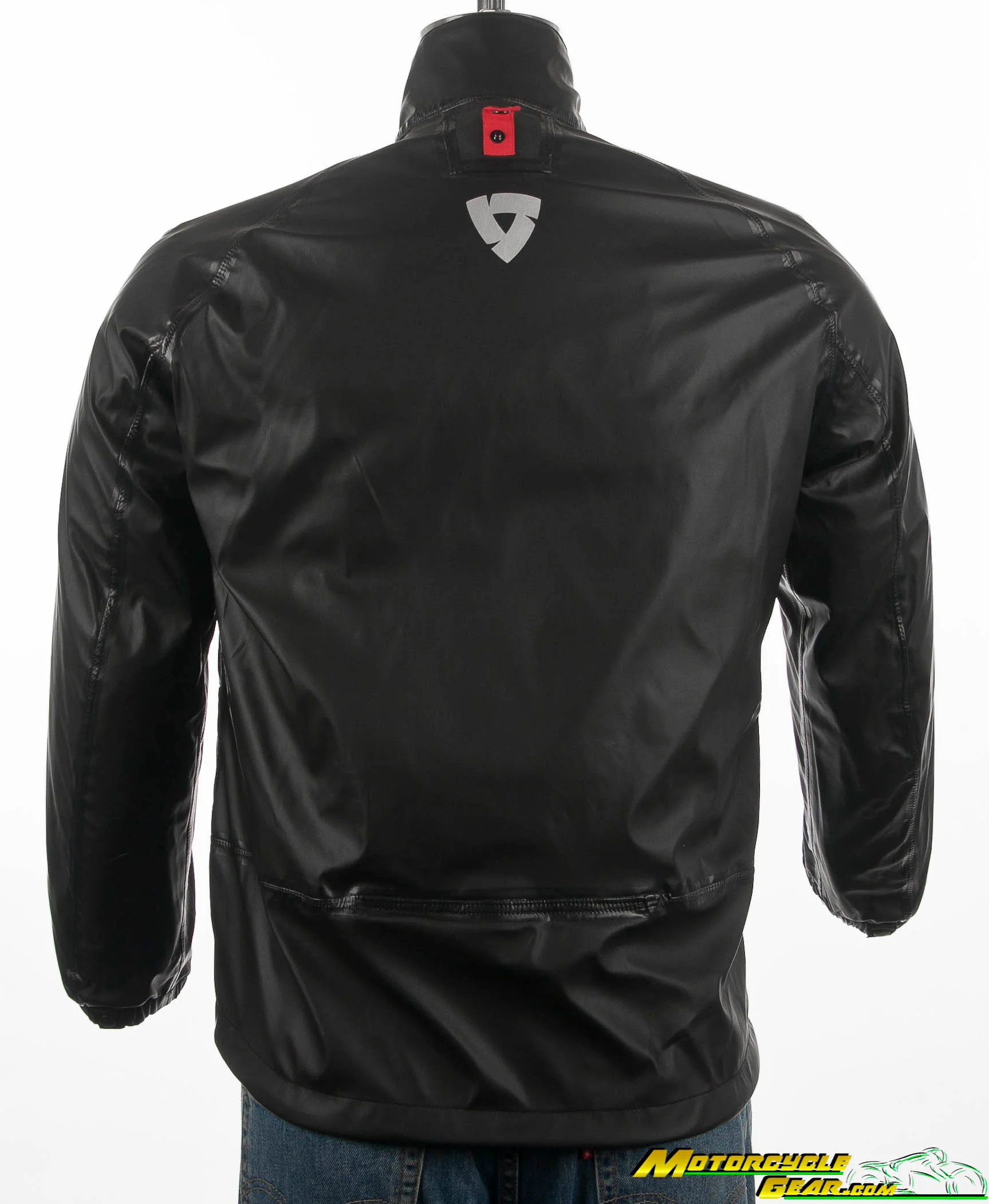 REV'IT! Sand 4 H2O Jackets ~ Small Only - Image 36