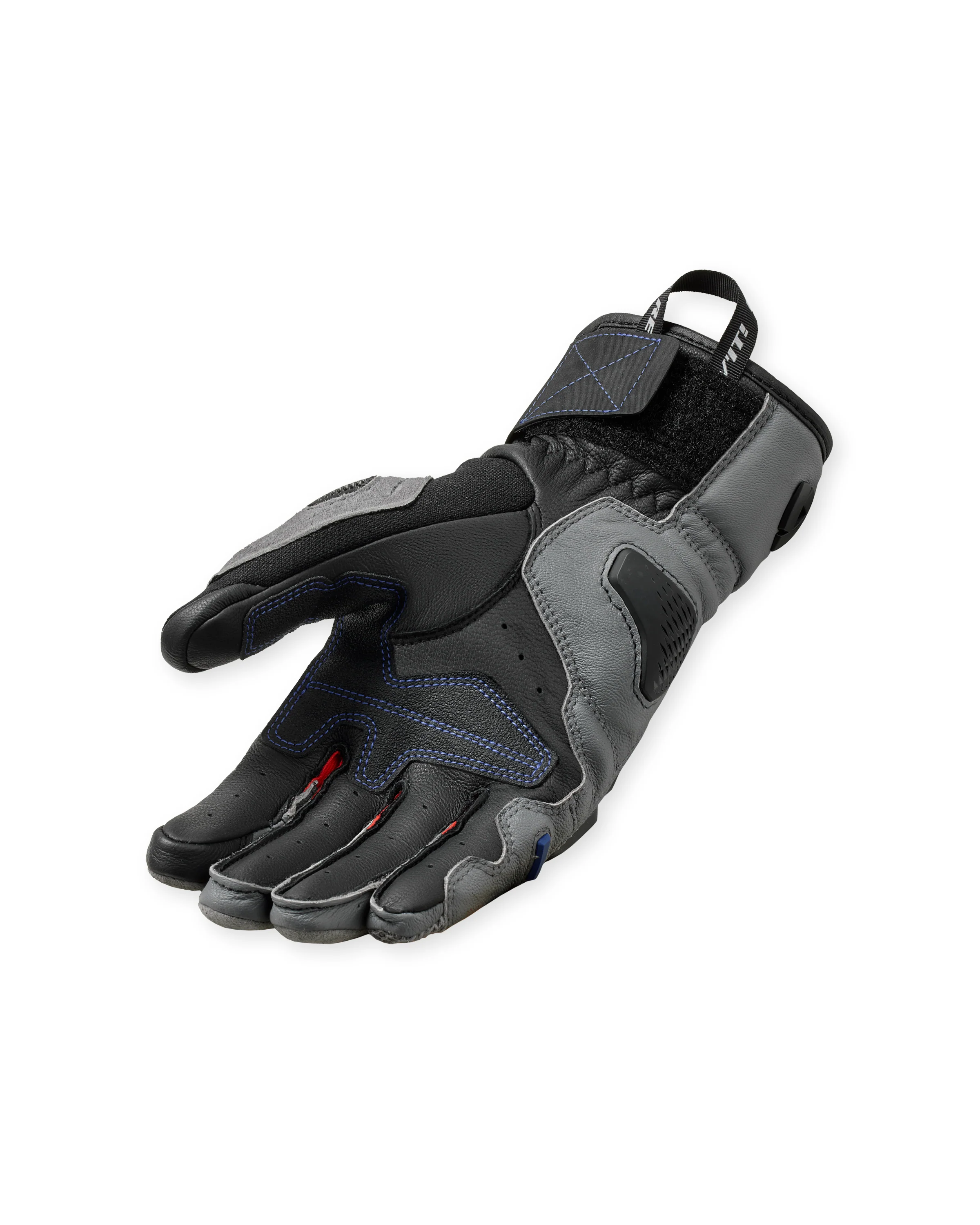 REV'IT! Sand 5 Gloves - Image 5