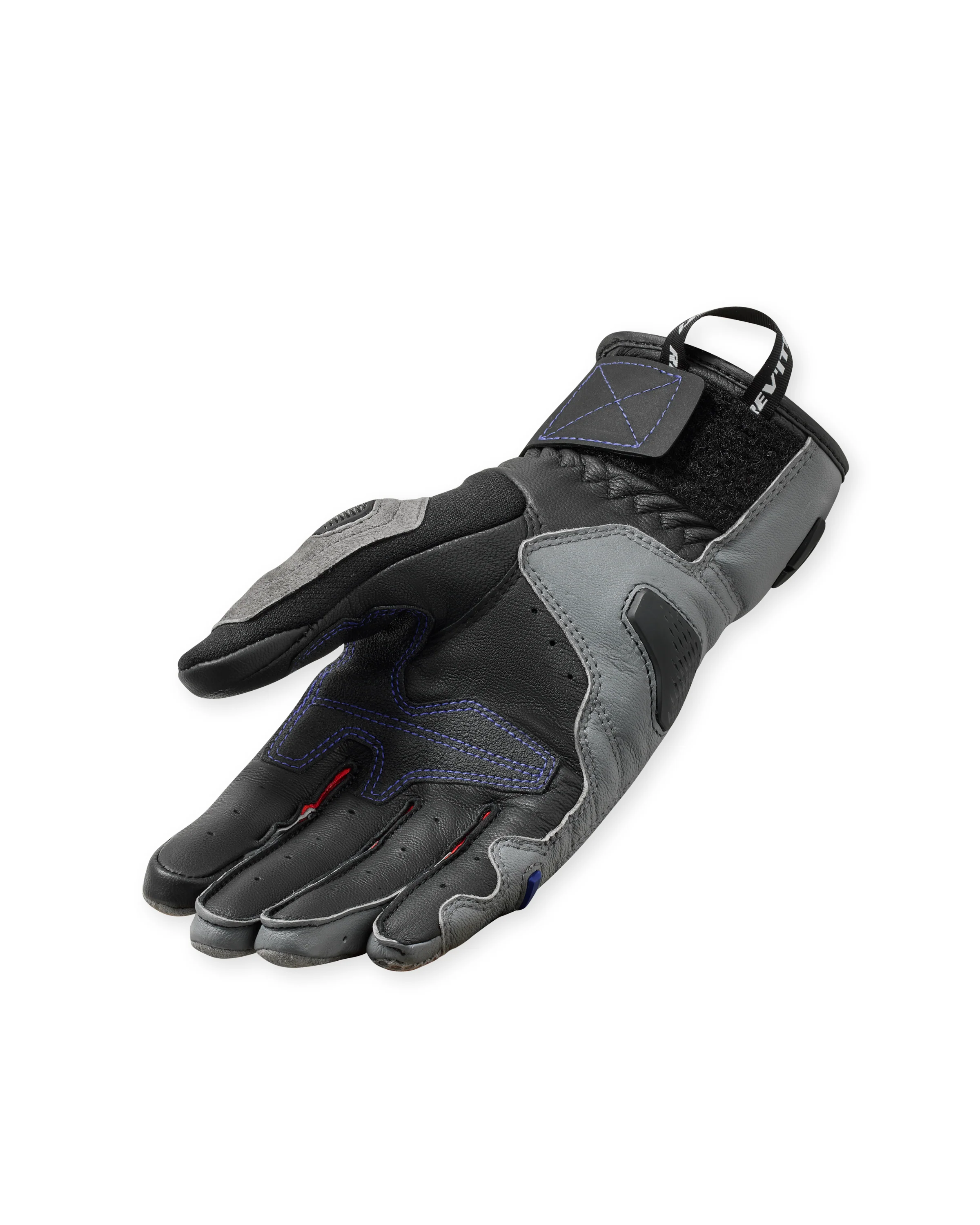 REV'IT! Sand 5 Gloves for Women - Image 3